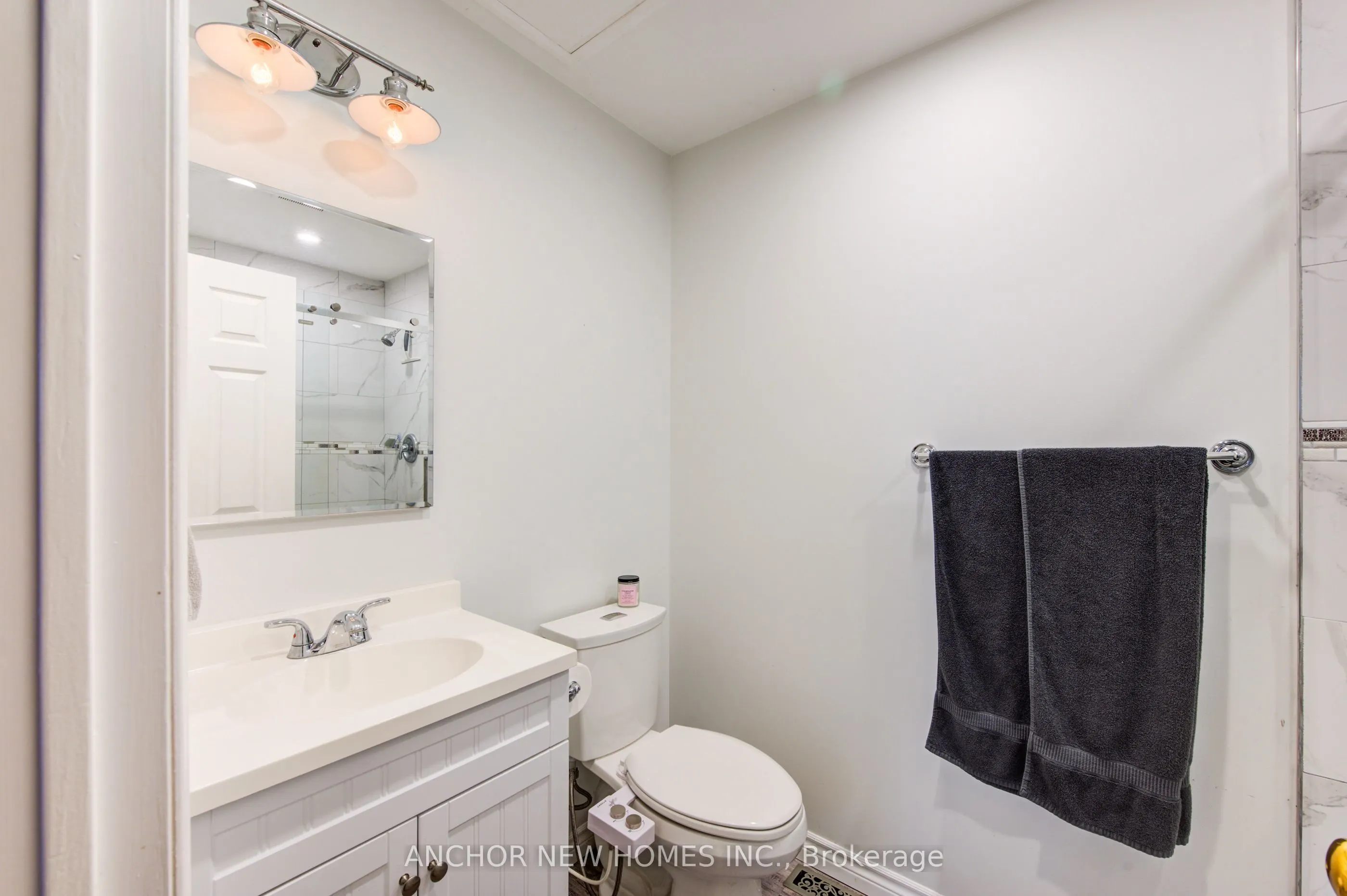 403137 ROBINSON Road