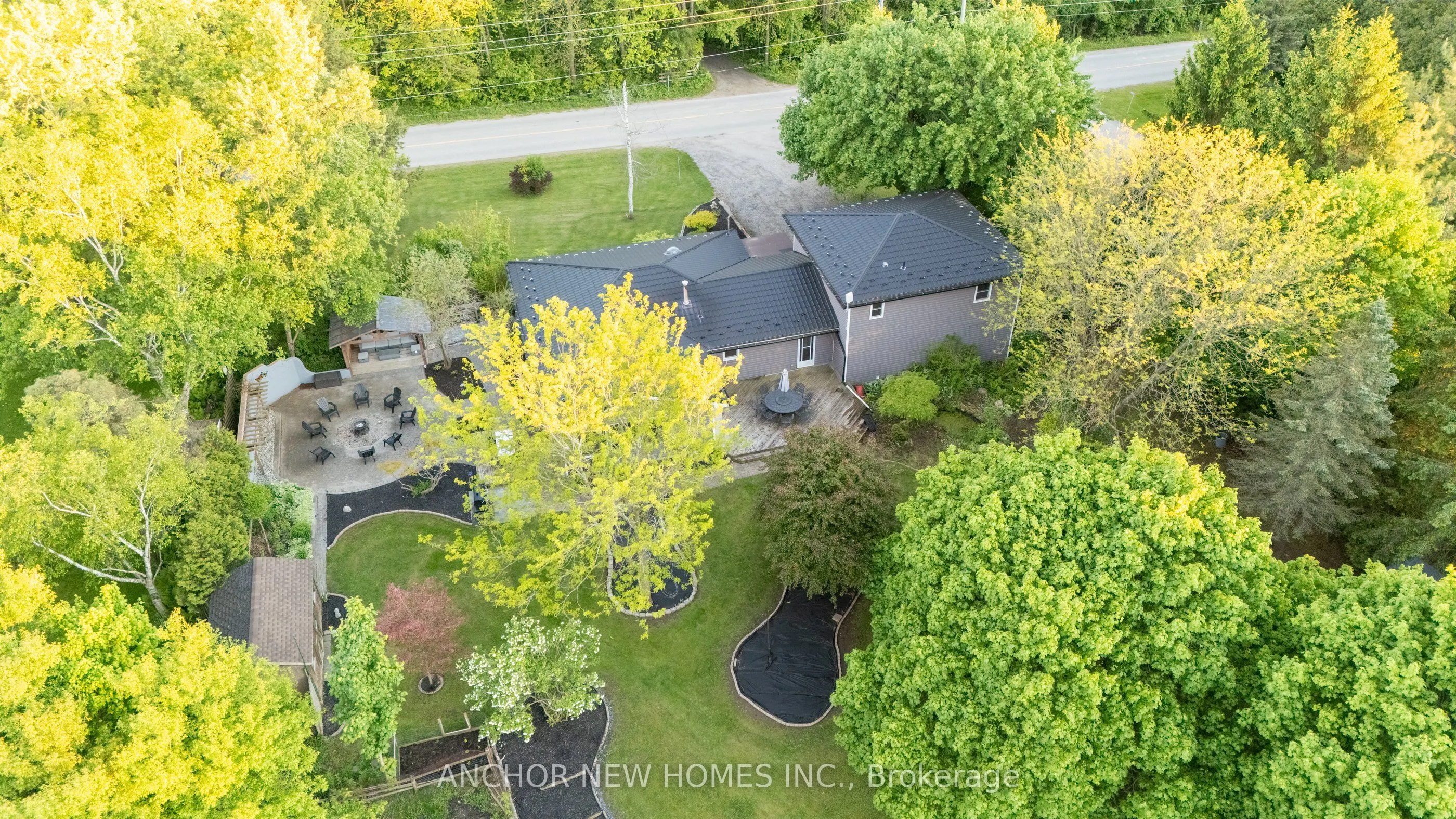 403137 ROBINSON Road