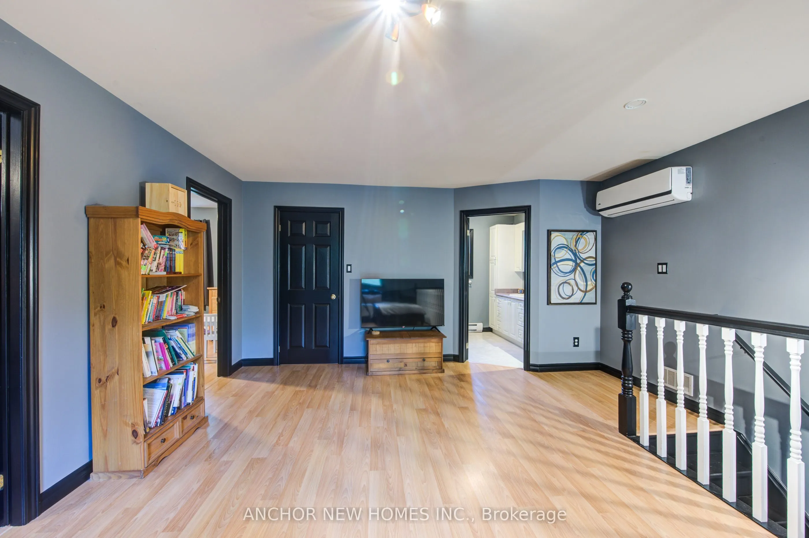 403137 ROBINSON Road