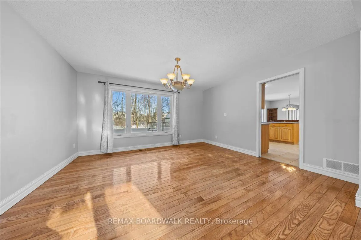 7089 Bush Drive