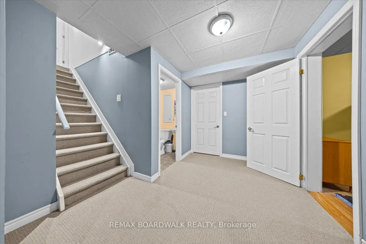 7089 Bush Drive