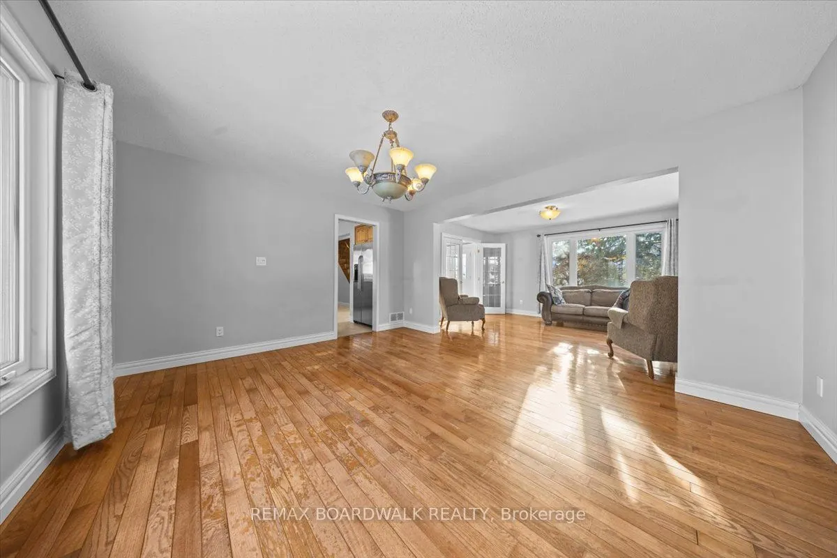 7089 Bush Drive