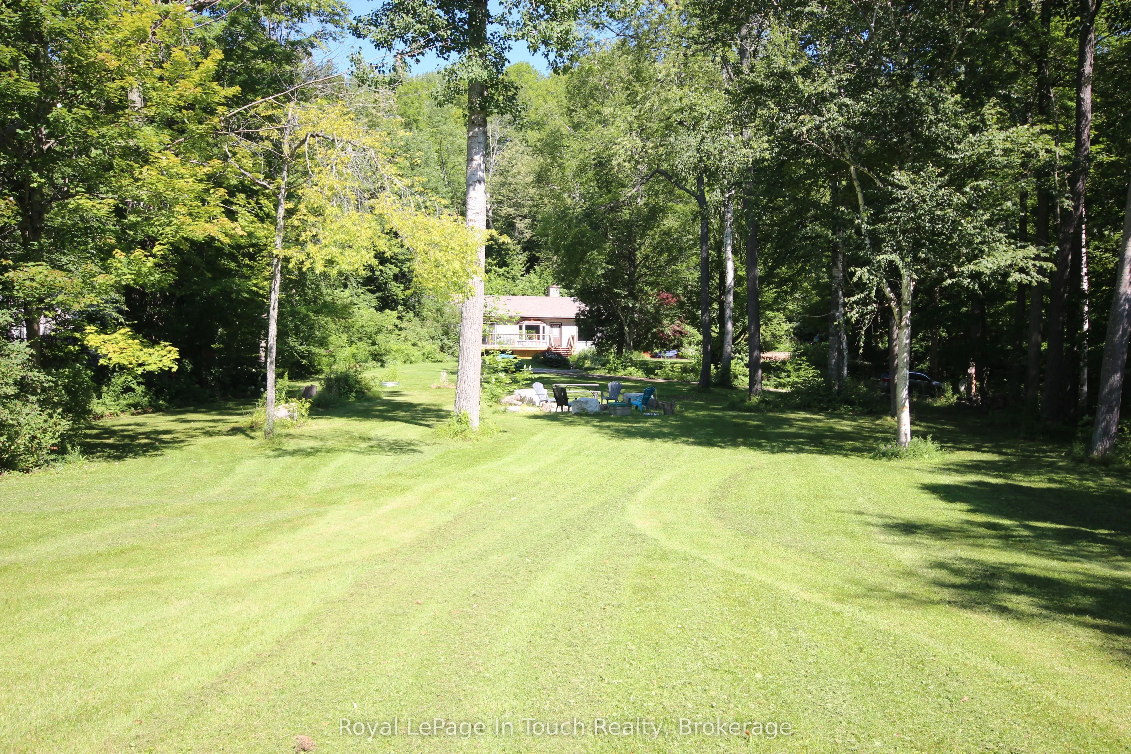 18 Shady Glen Lane