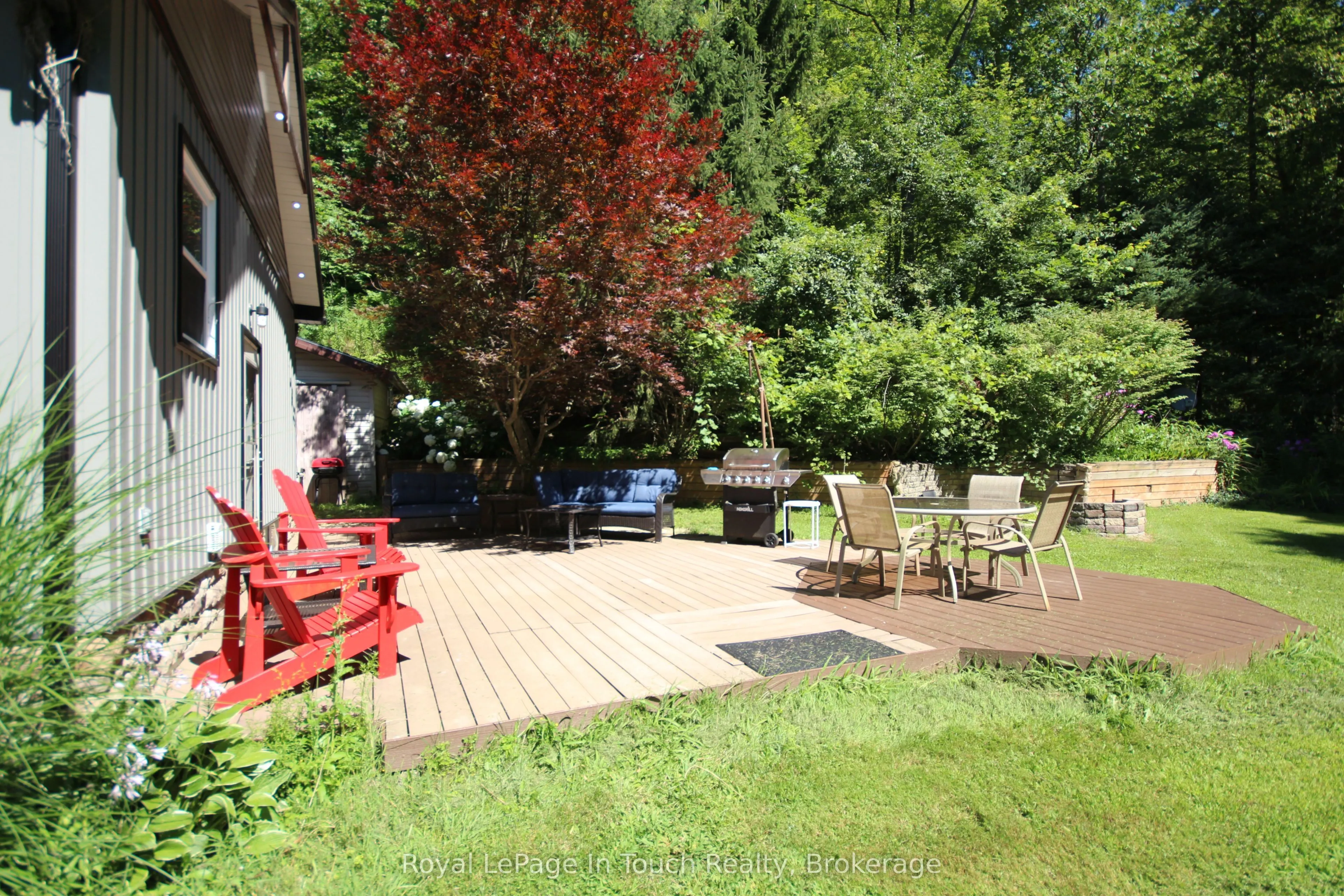 18 Shady Glen Lane