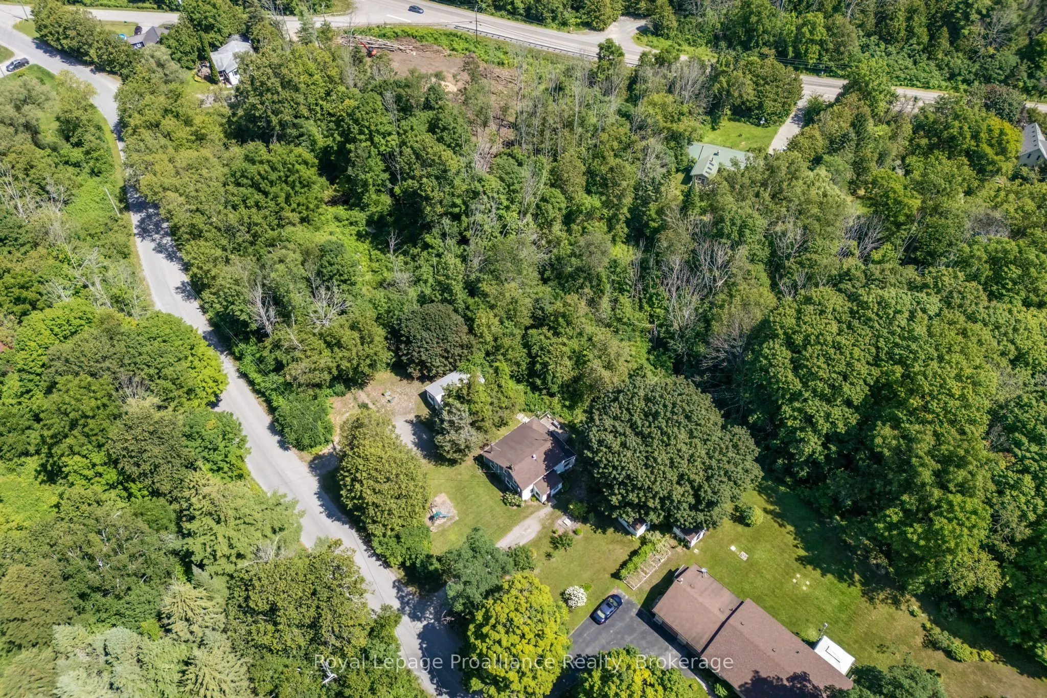 211 ALEXANDER Road