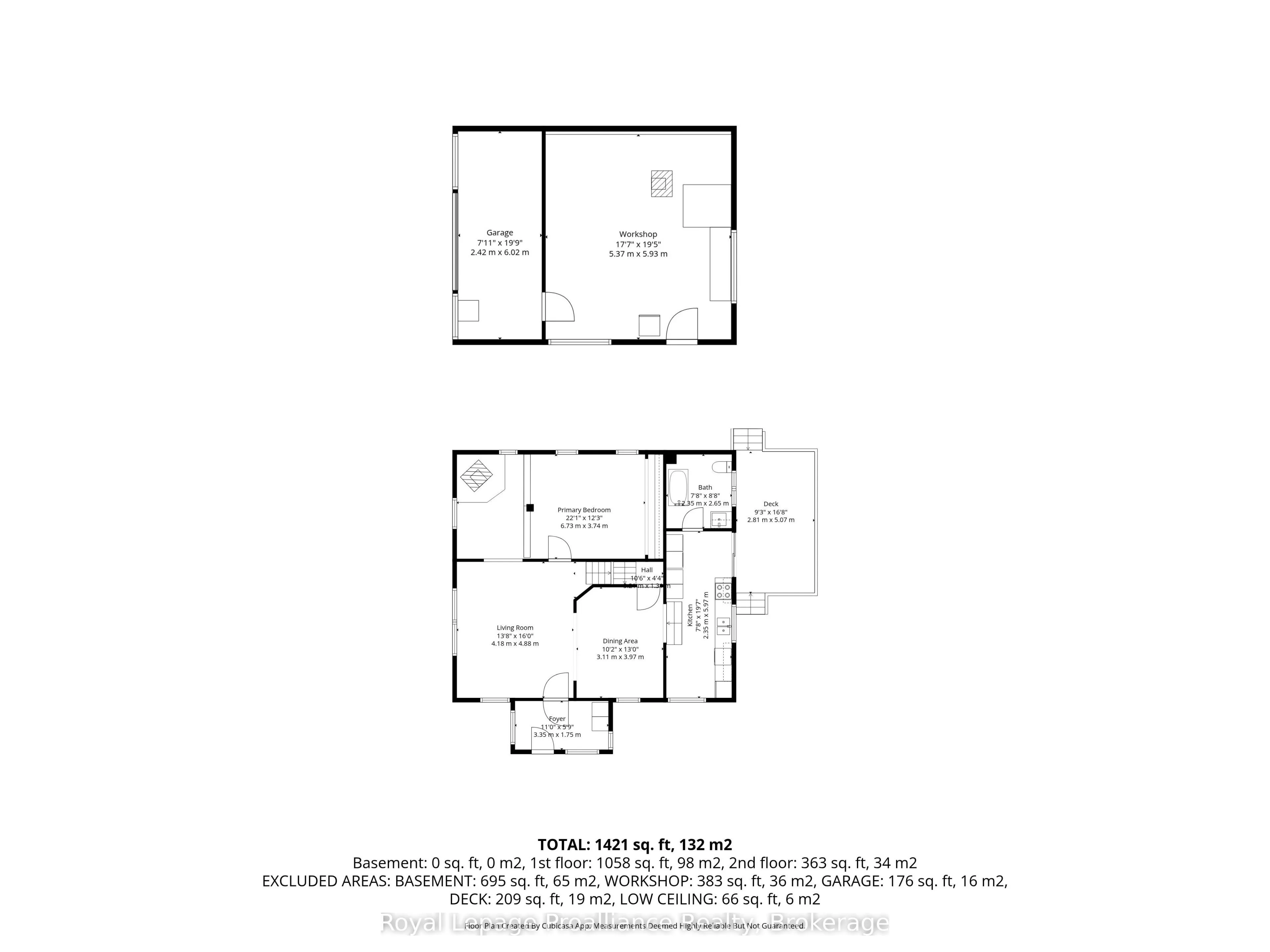 211 ALEXANDER Road