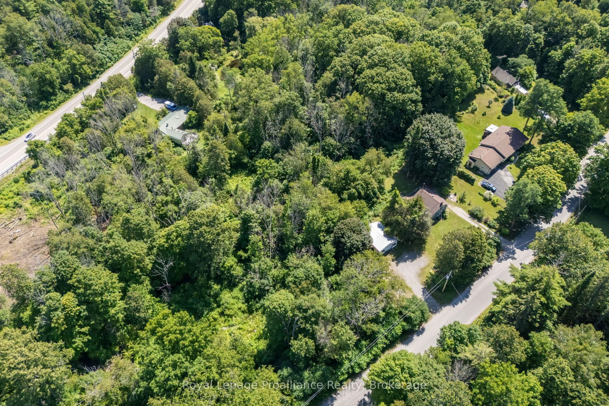 211 ALEXANDER Road