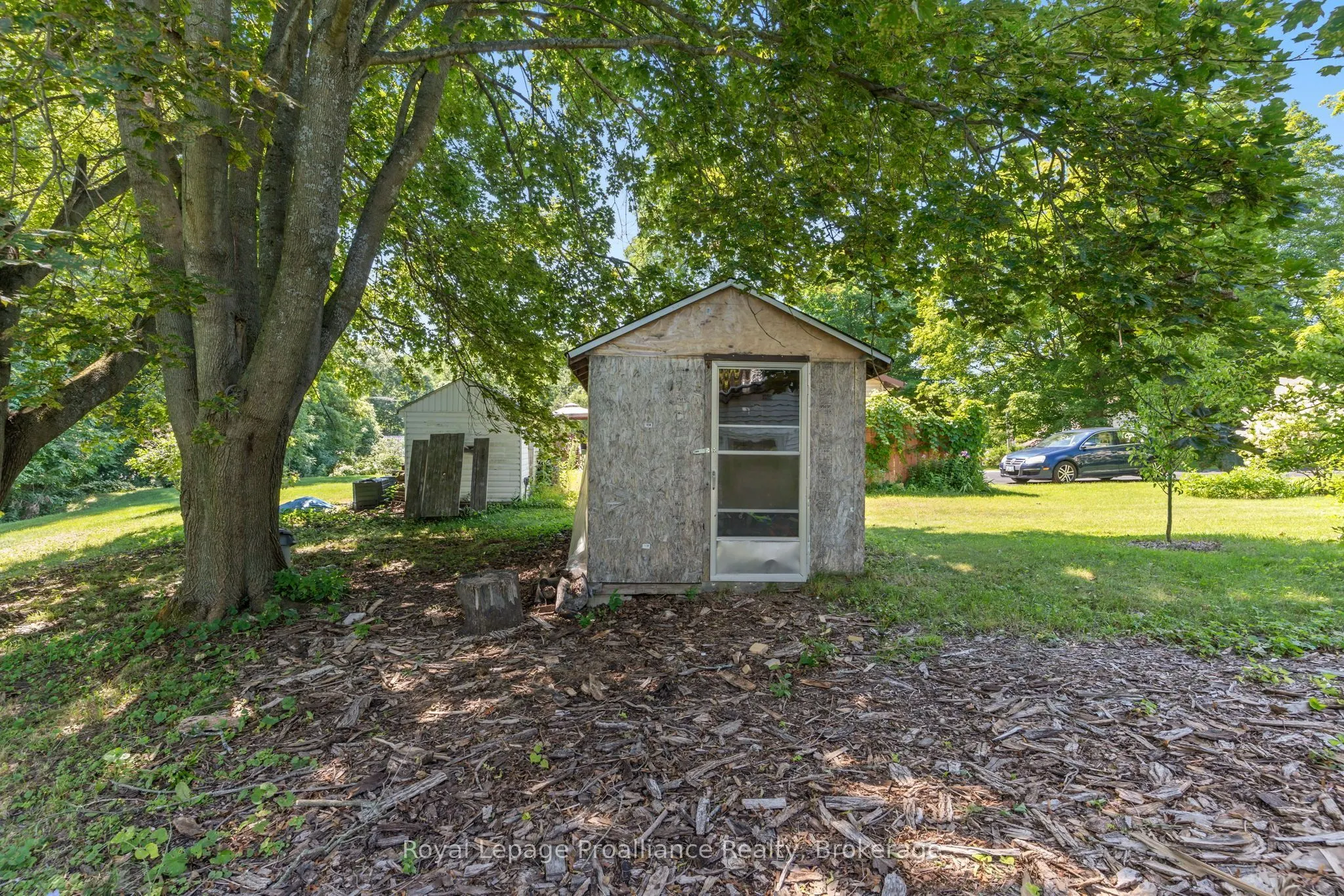 211 ALEXANDER Road