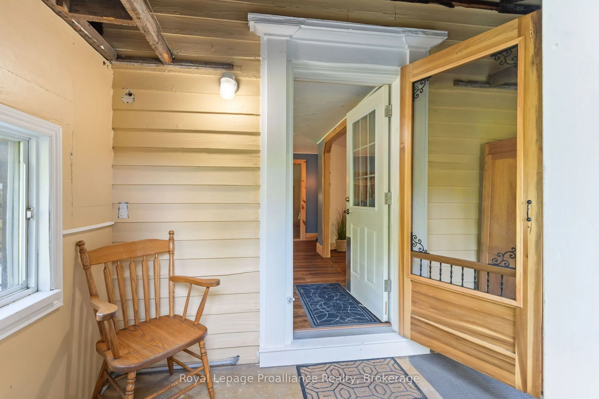 211 ALEXANDER Road