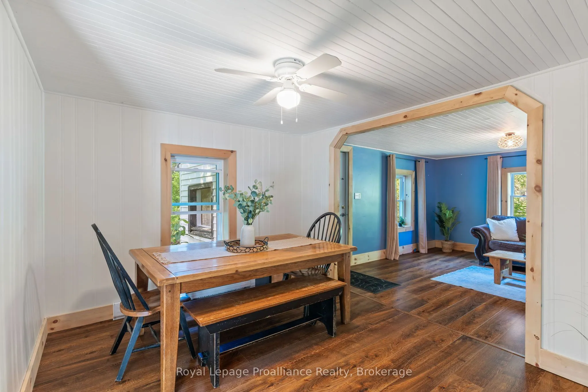211 ALEXANDER Road