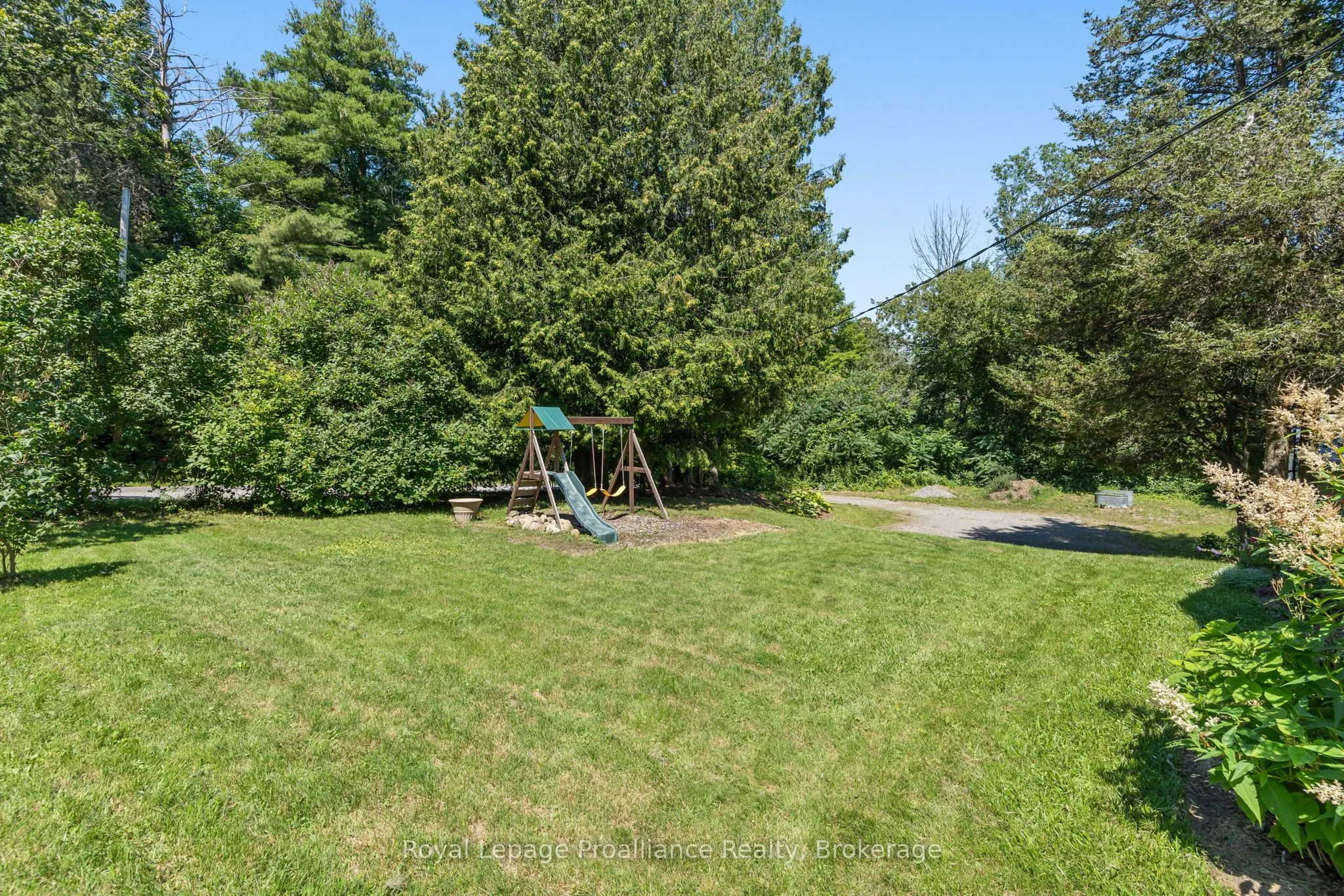 211 ALEXANDER Road
