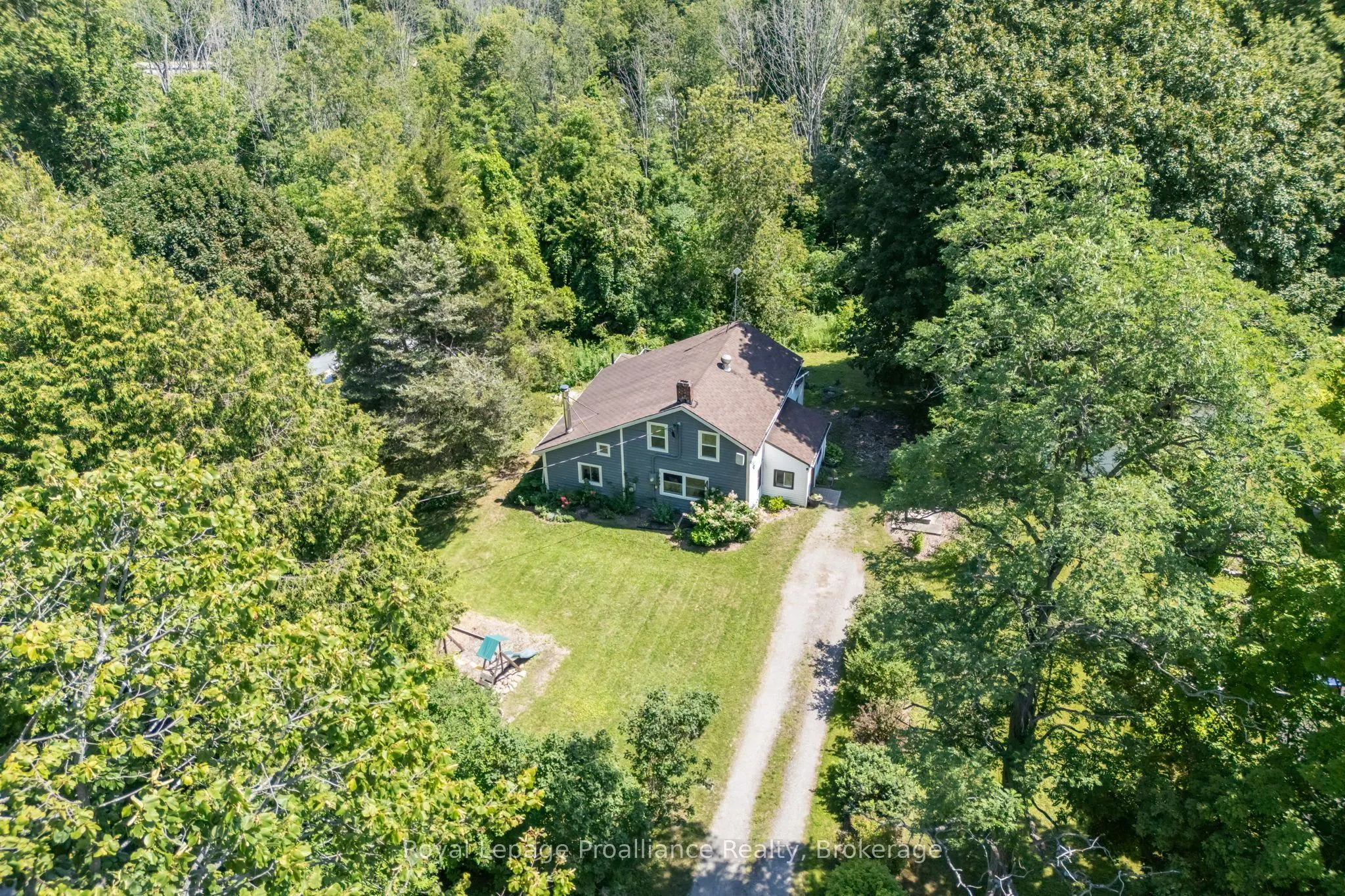 211 ALEXANDER Road