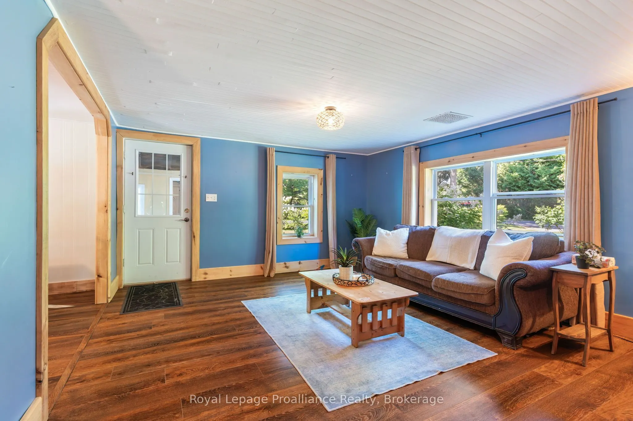 211 ALEXANDER Road