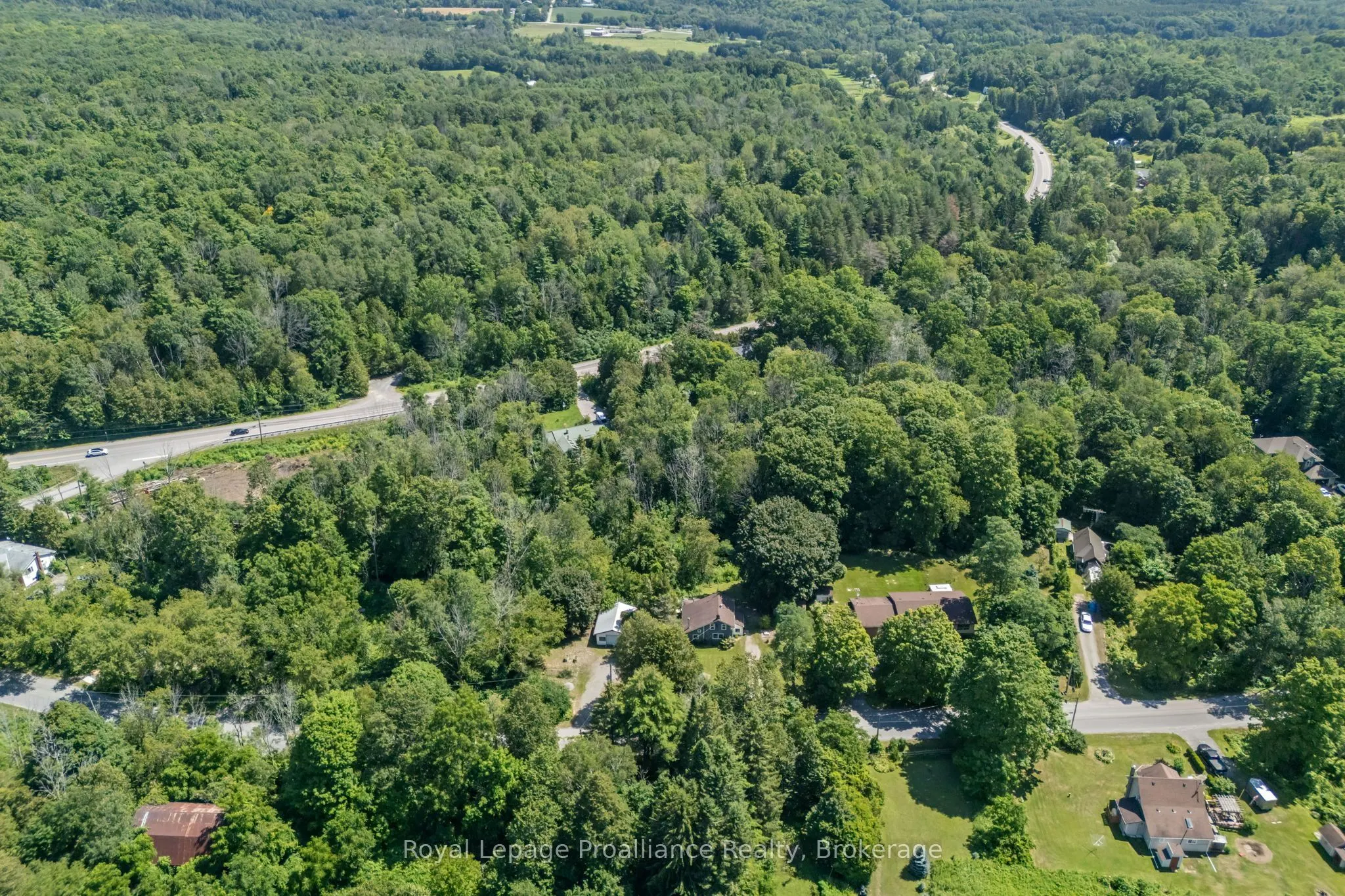 211 ALEXANDER Road