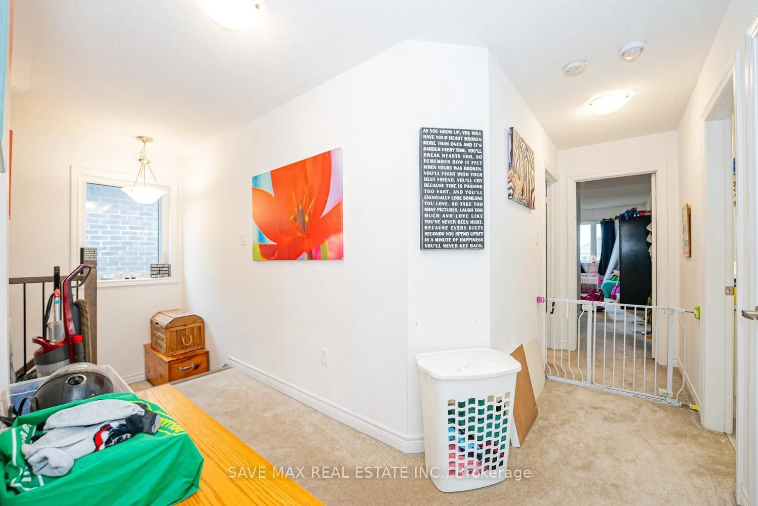 335 Ridley Crescent