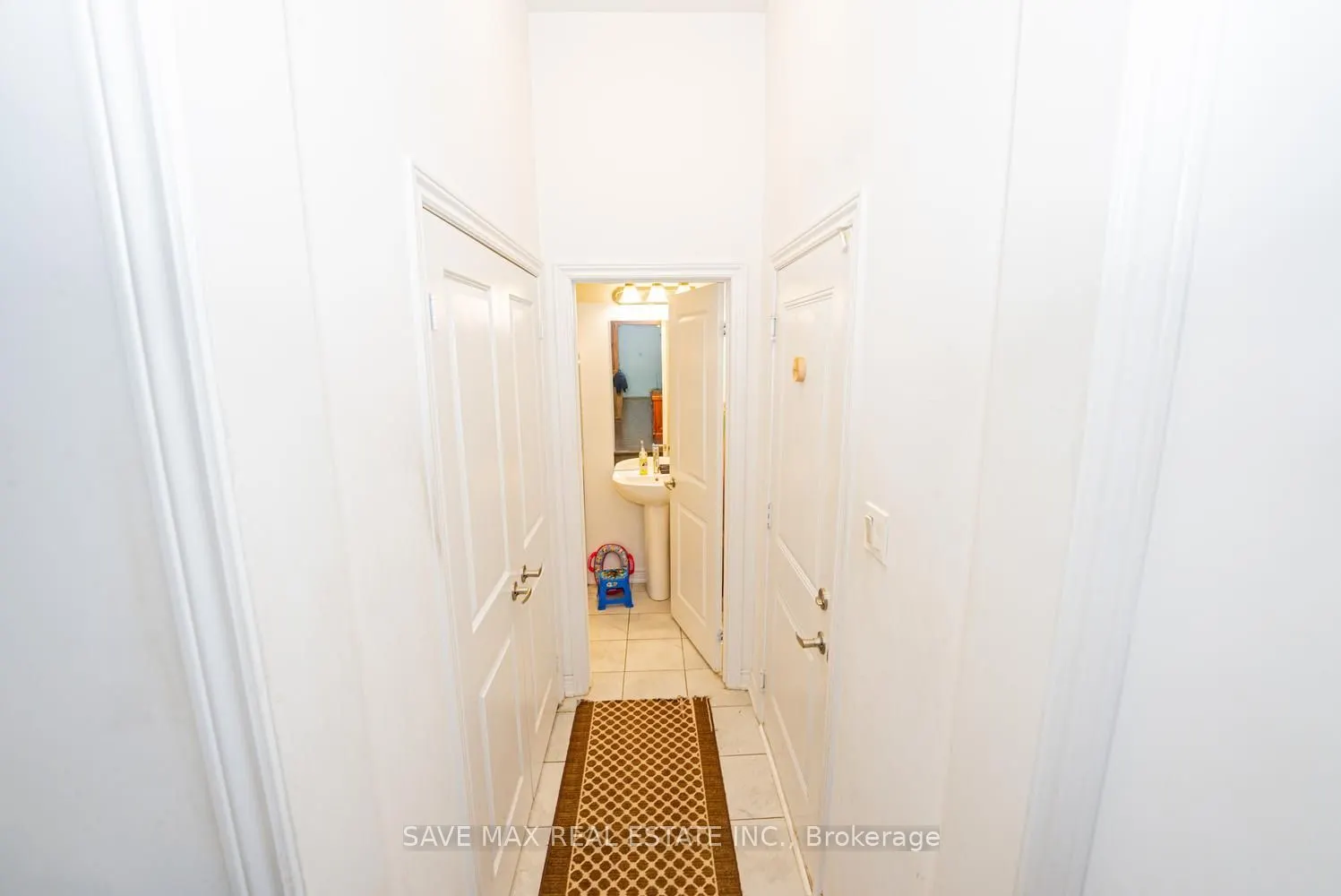 335 Ridley Crescent