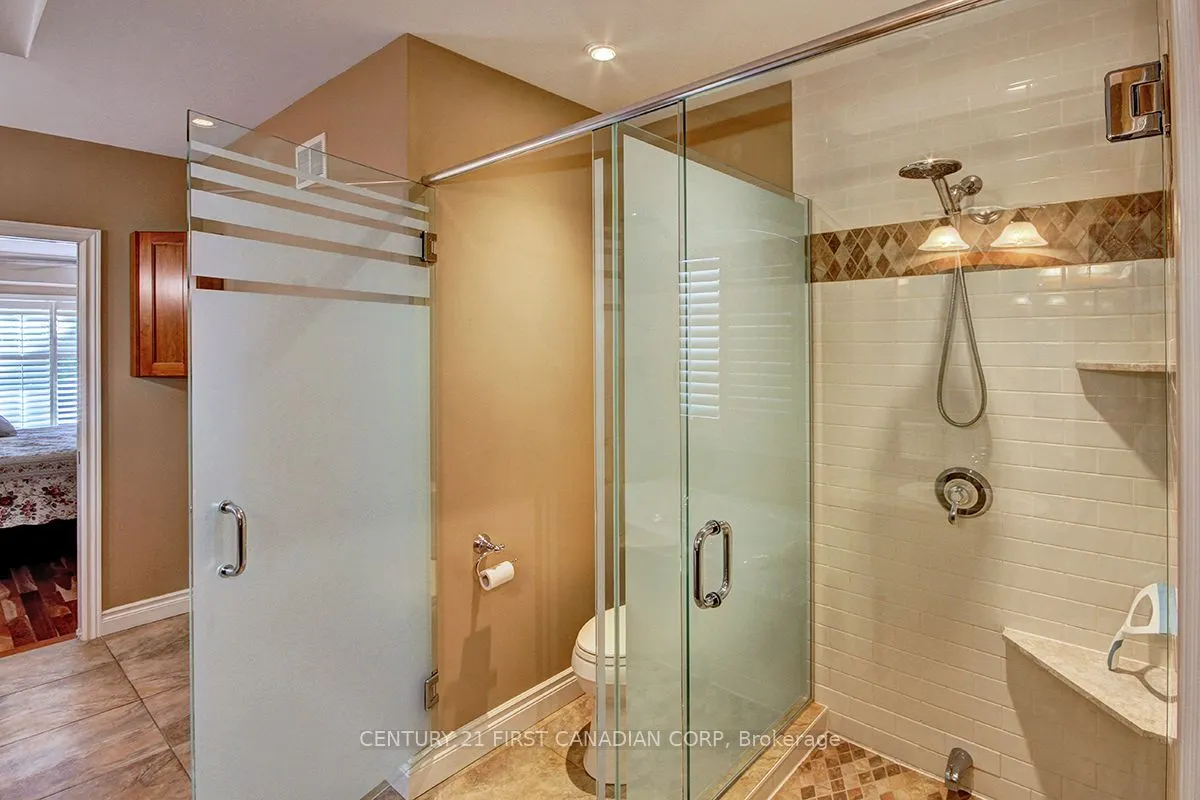 581 Plane Tree Drive