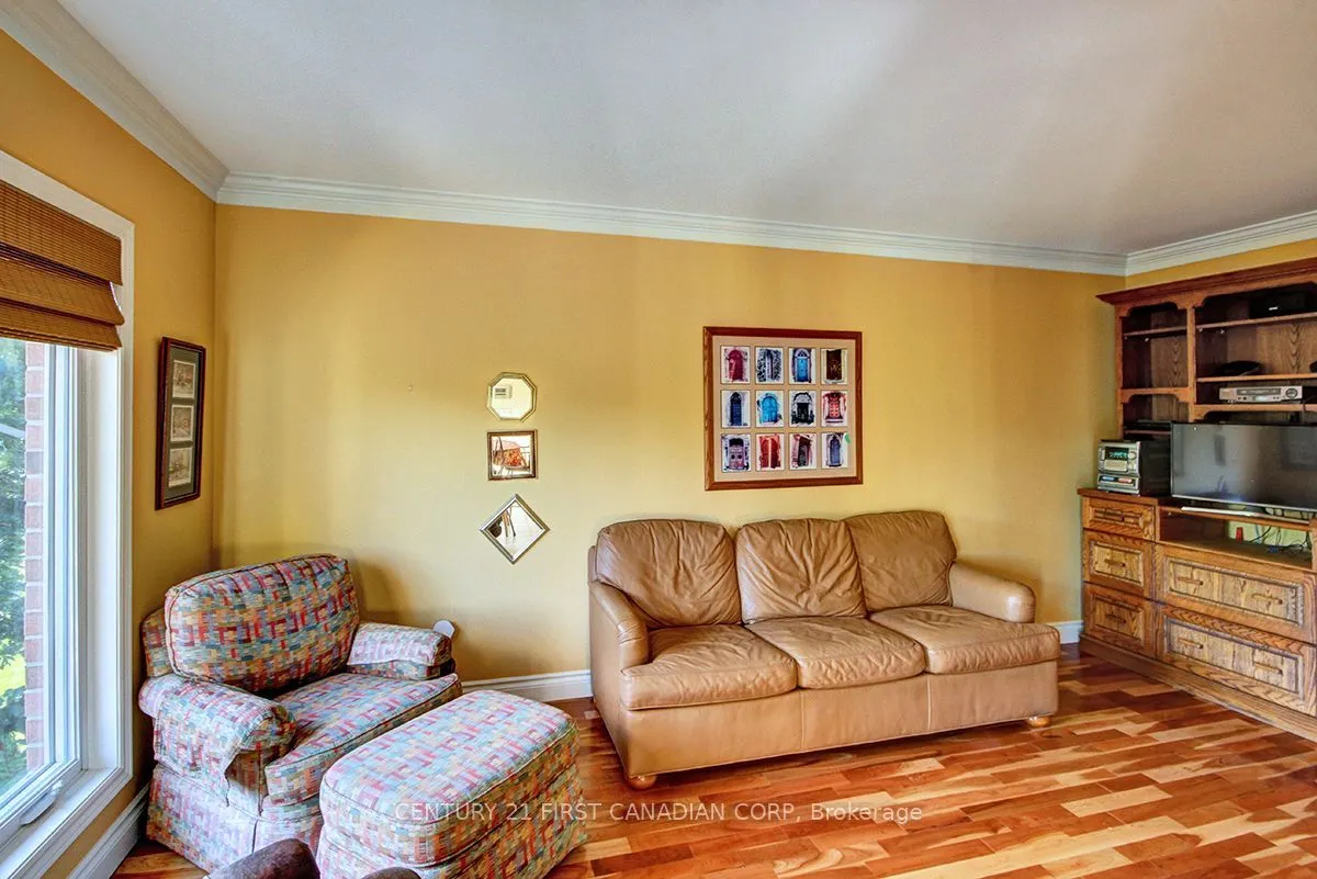 581 Plane Tree Drive