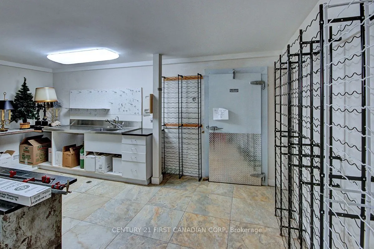 581 Plane Tree Drive