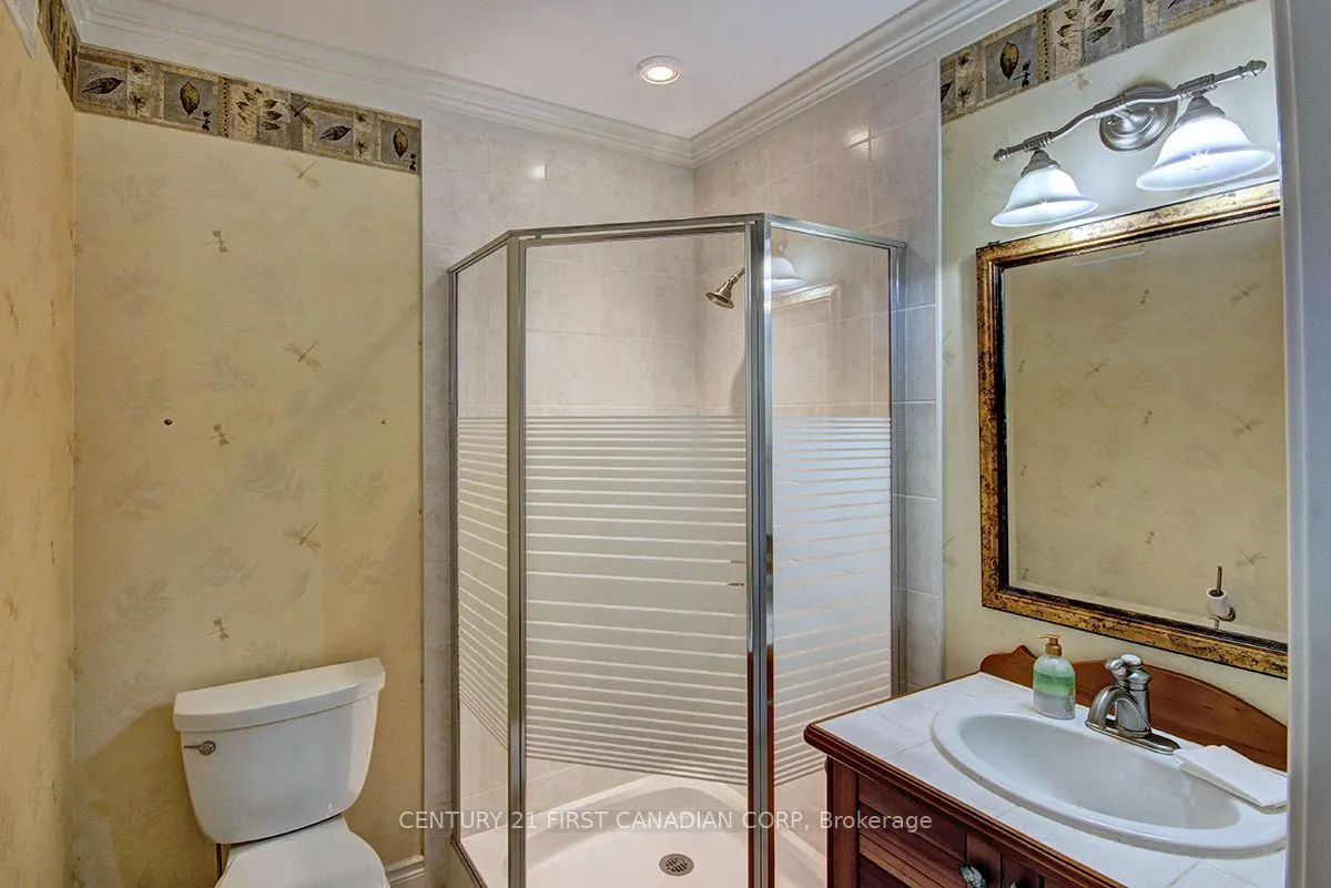 581 Plane Tree Drive