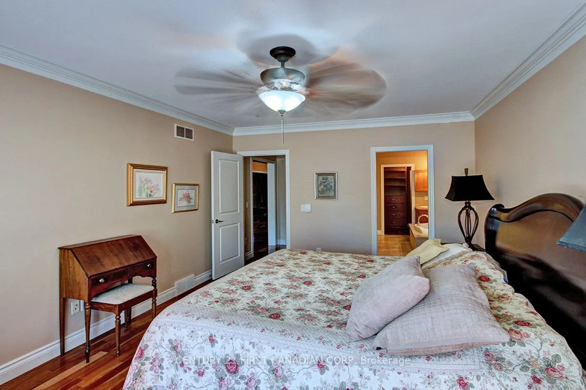 581 Plane Tree Drive