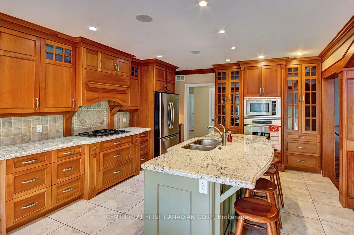 581 Plane Tree Drive