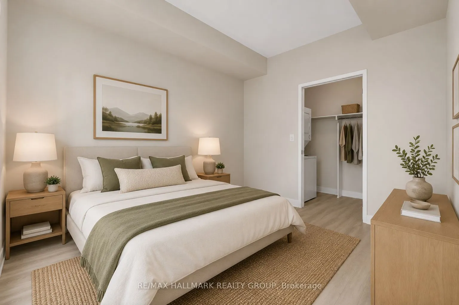 180 York Street #210