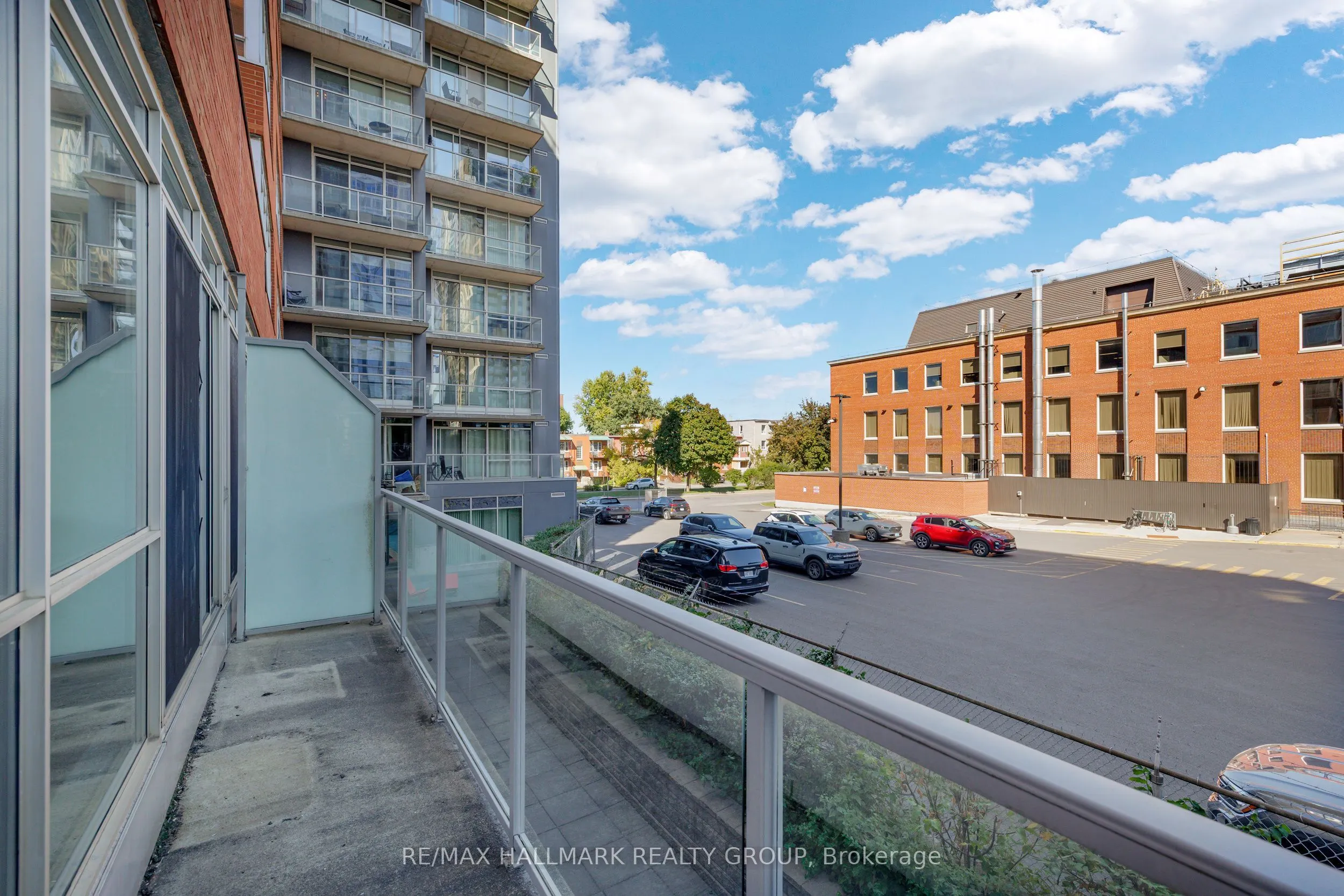 180 York Street #210