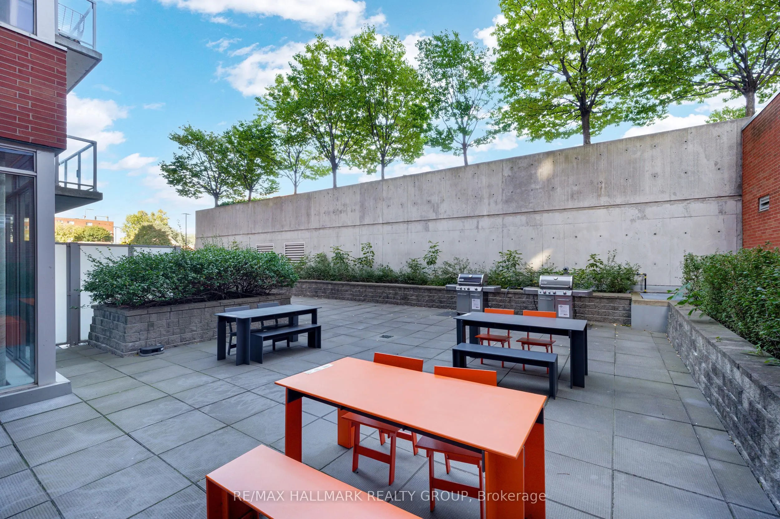 180 York Street #210