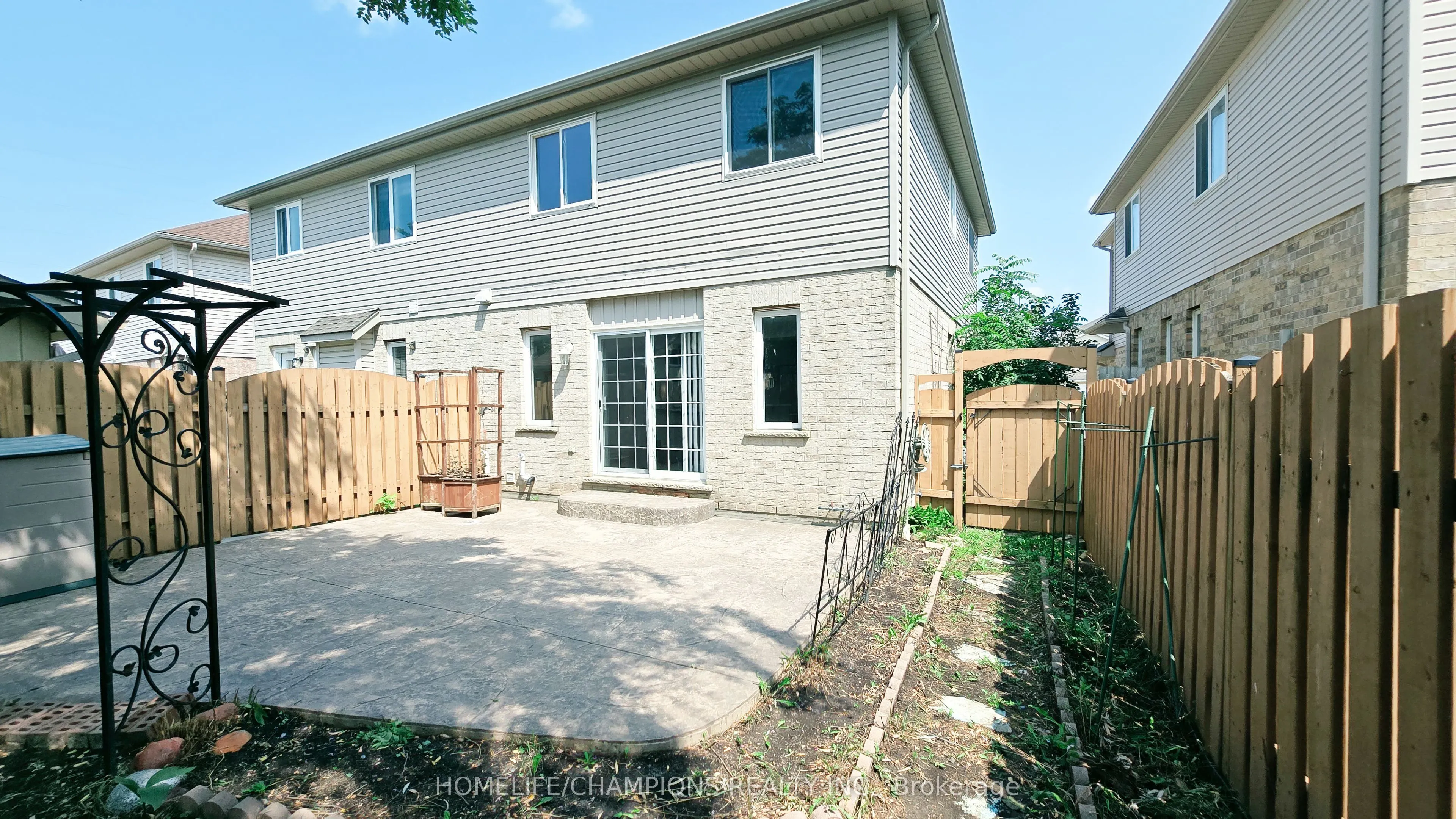159 Snowdrop Crescent