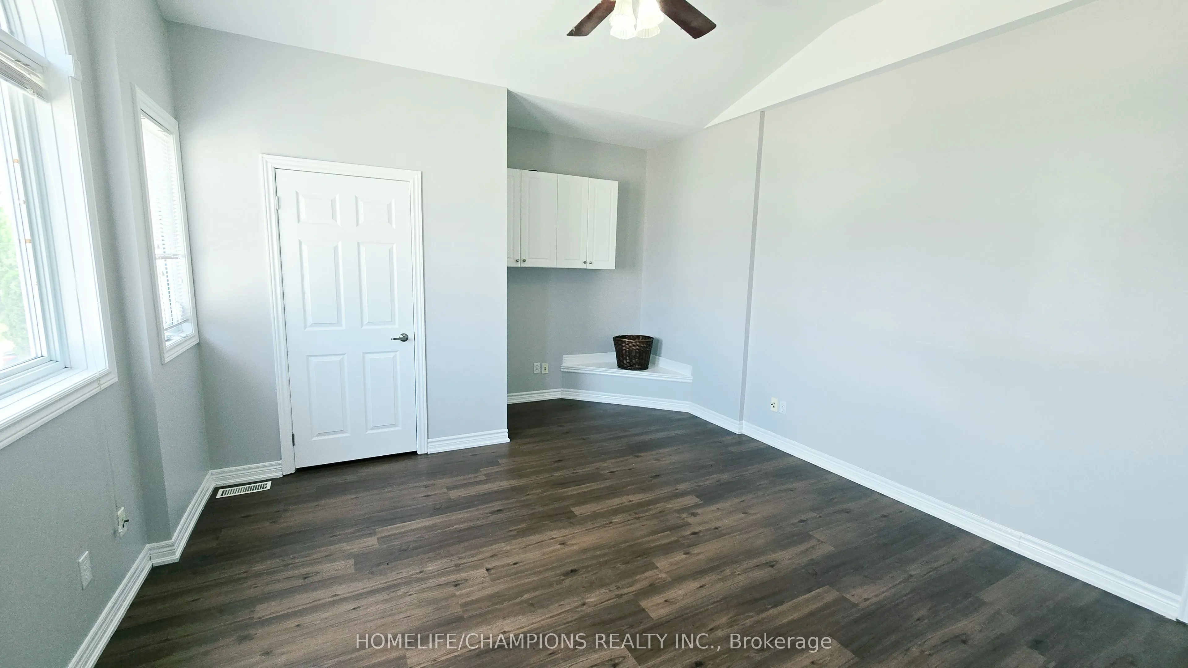 159 Snowdrop Crescent