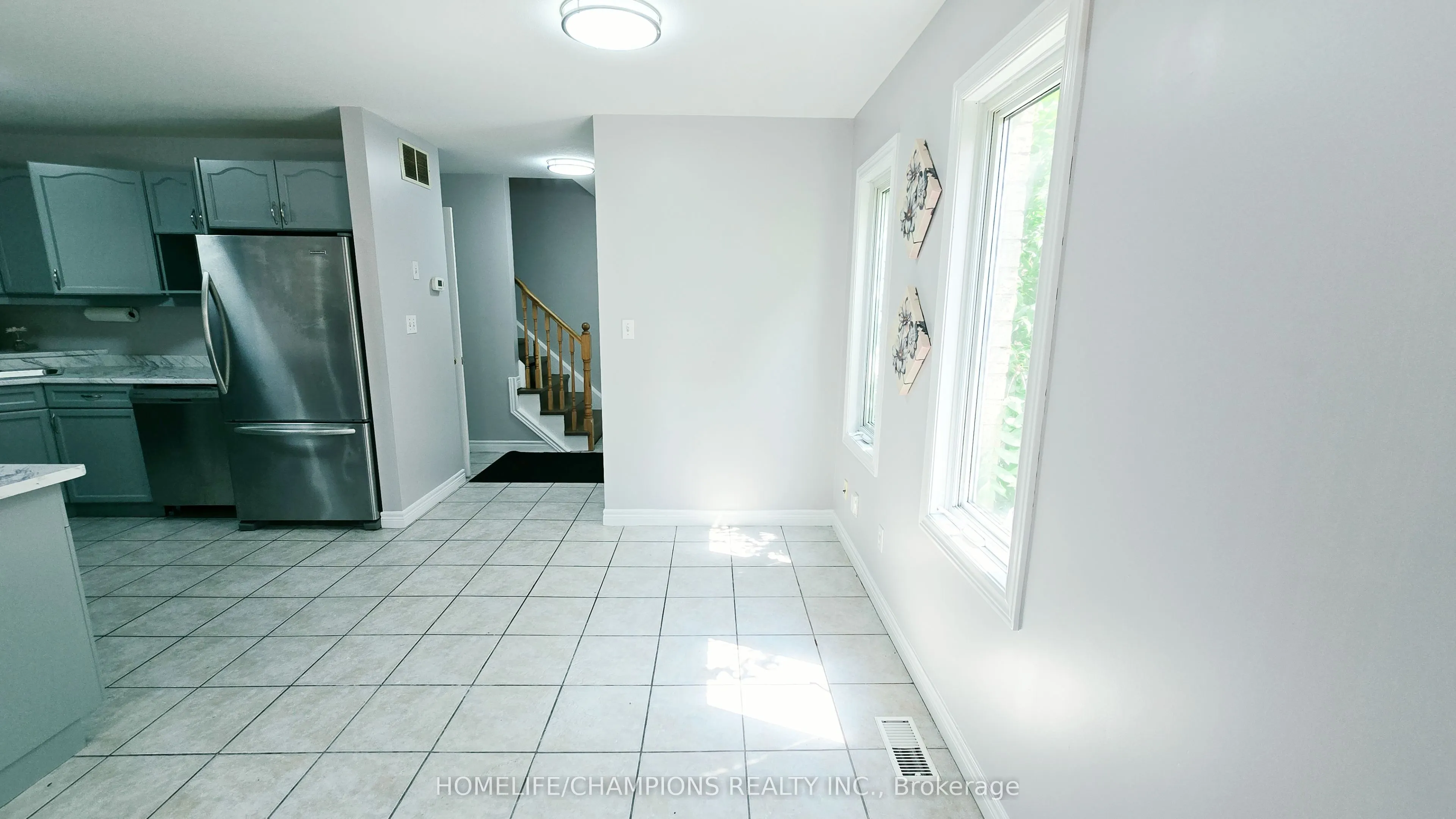 159 Snowdrop Crescent