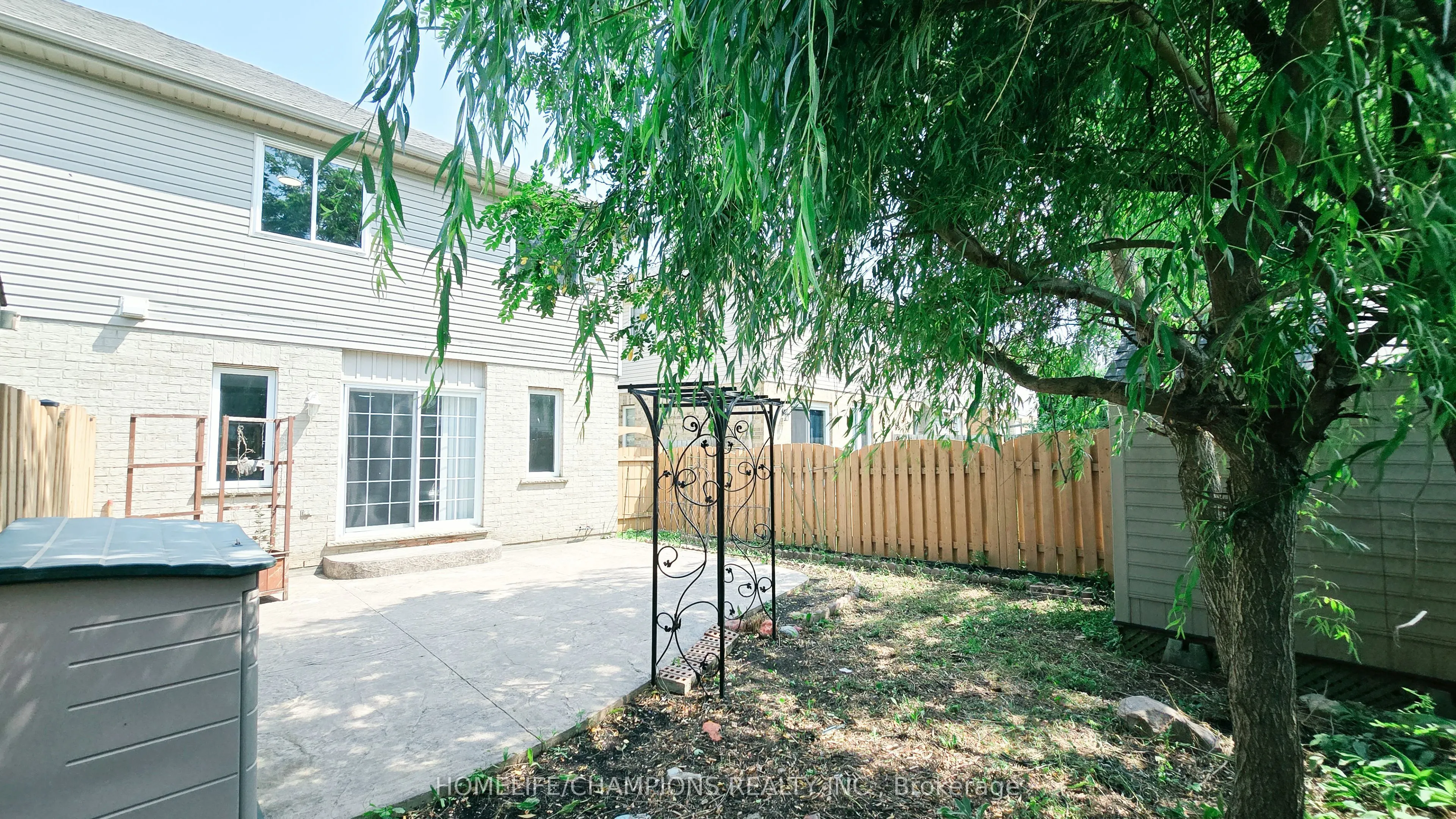 159 Snowdrop Crescent