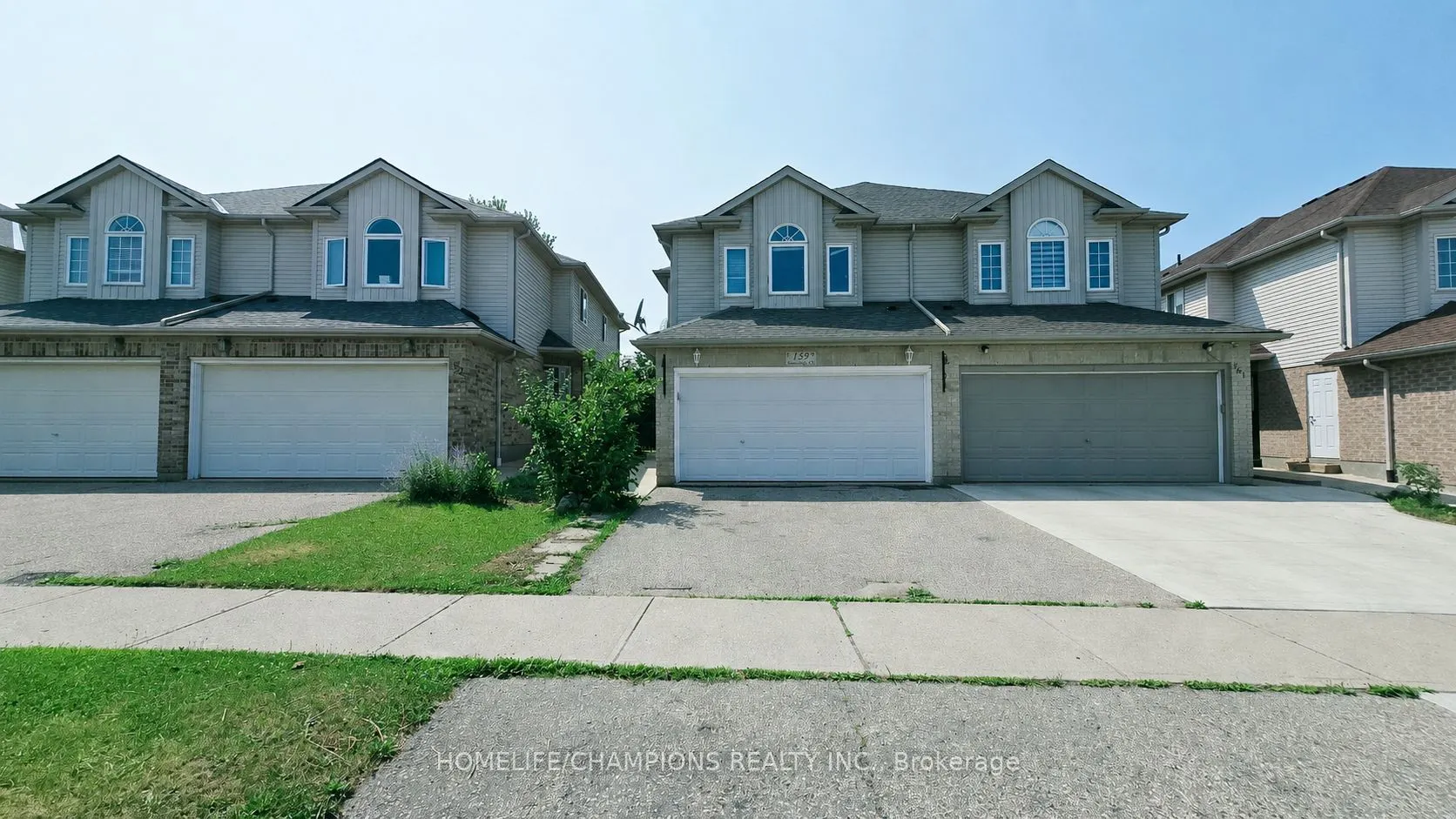 159 Snowdrop Crescent