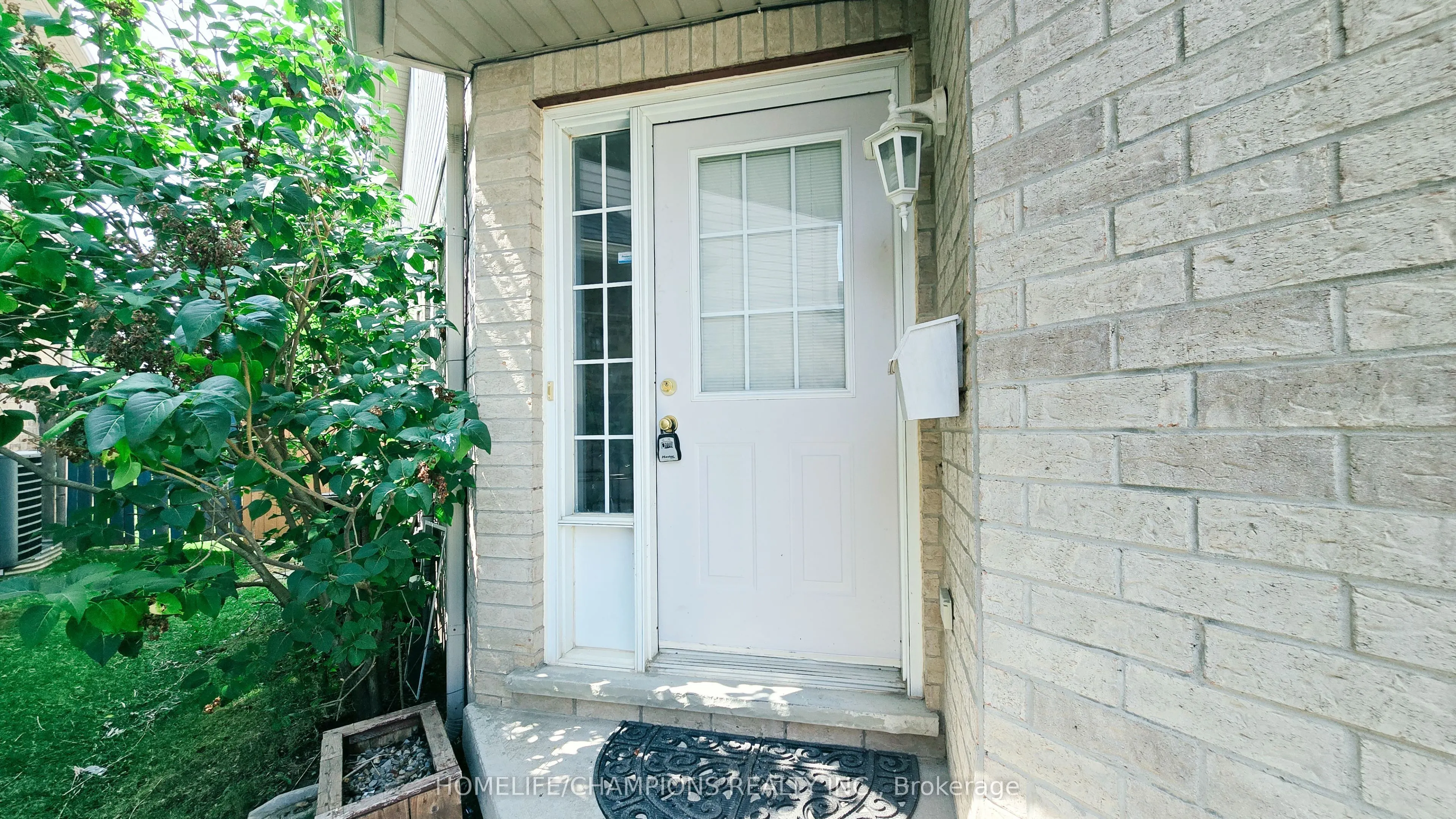 159 Snowdrop Crescent