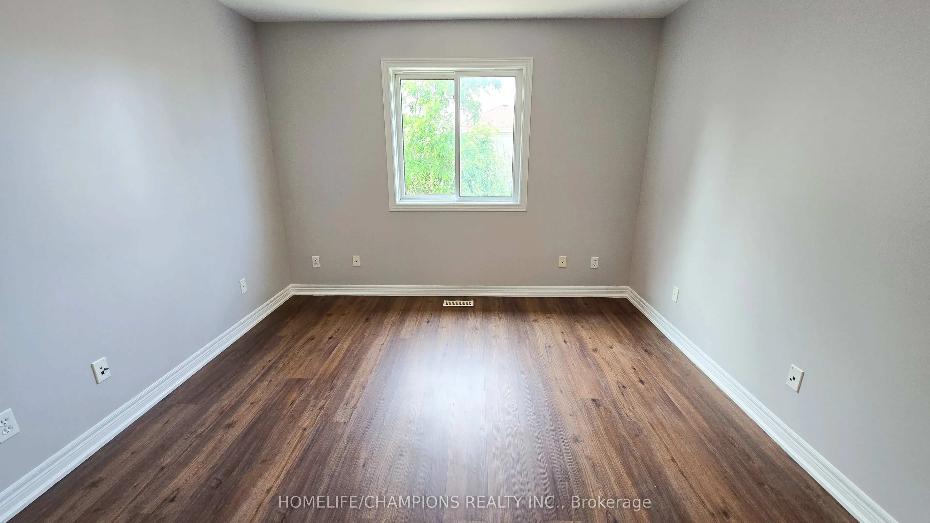 159 Snowdrop Crescent