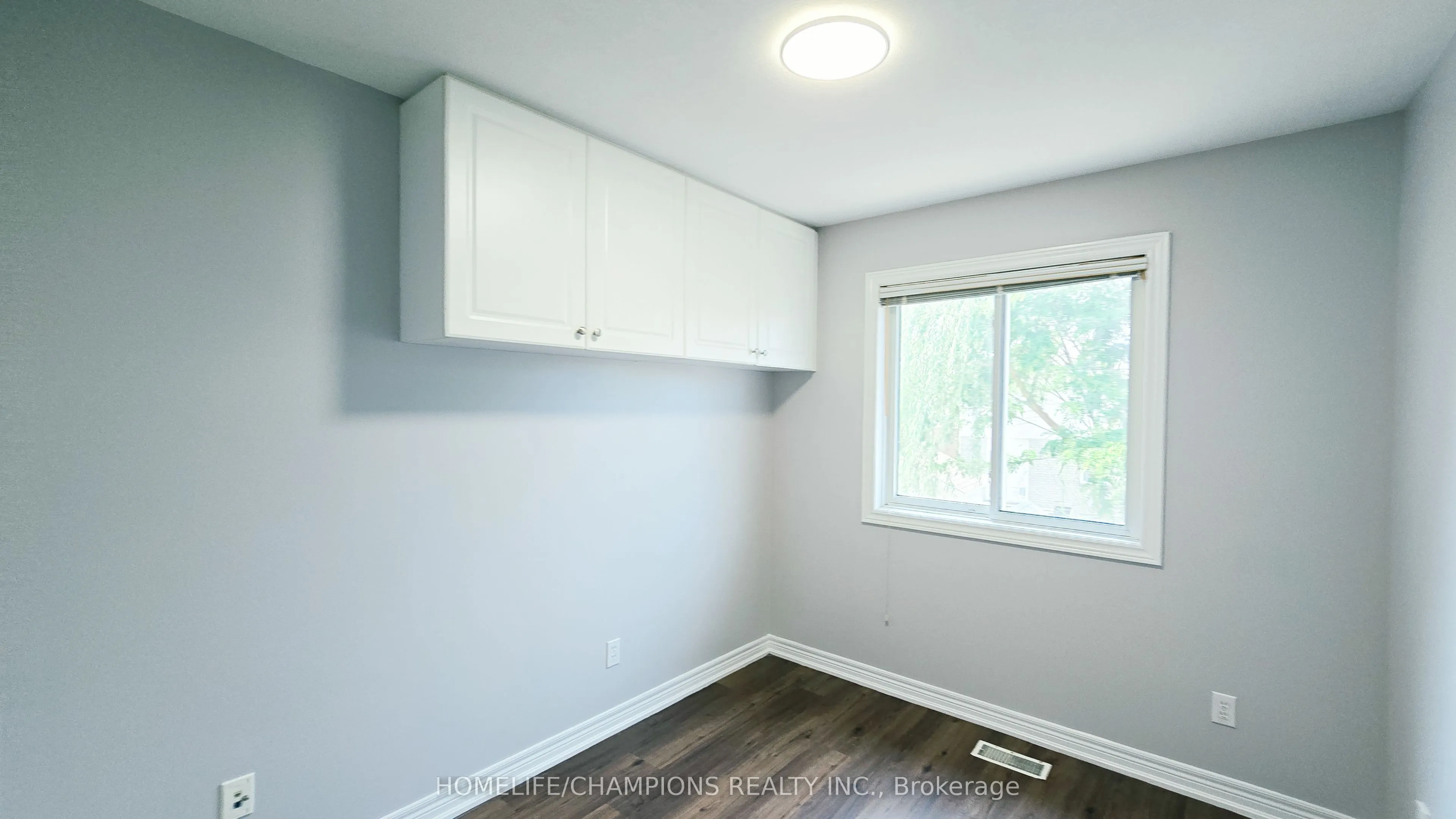 159 Snowdrop Crescent