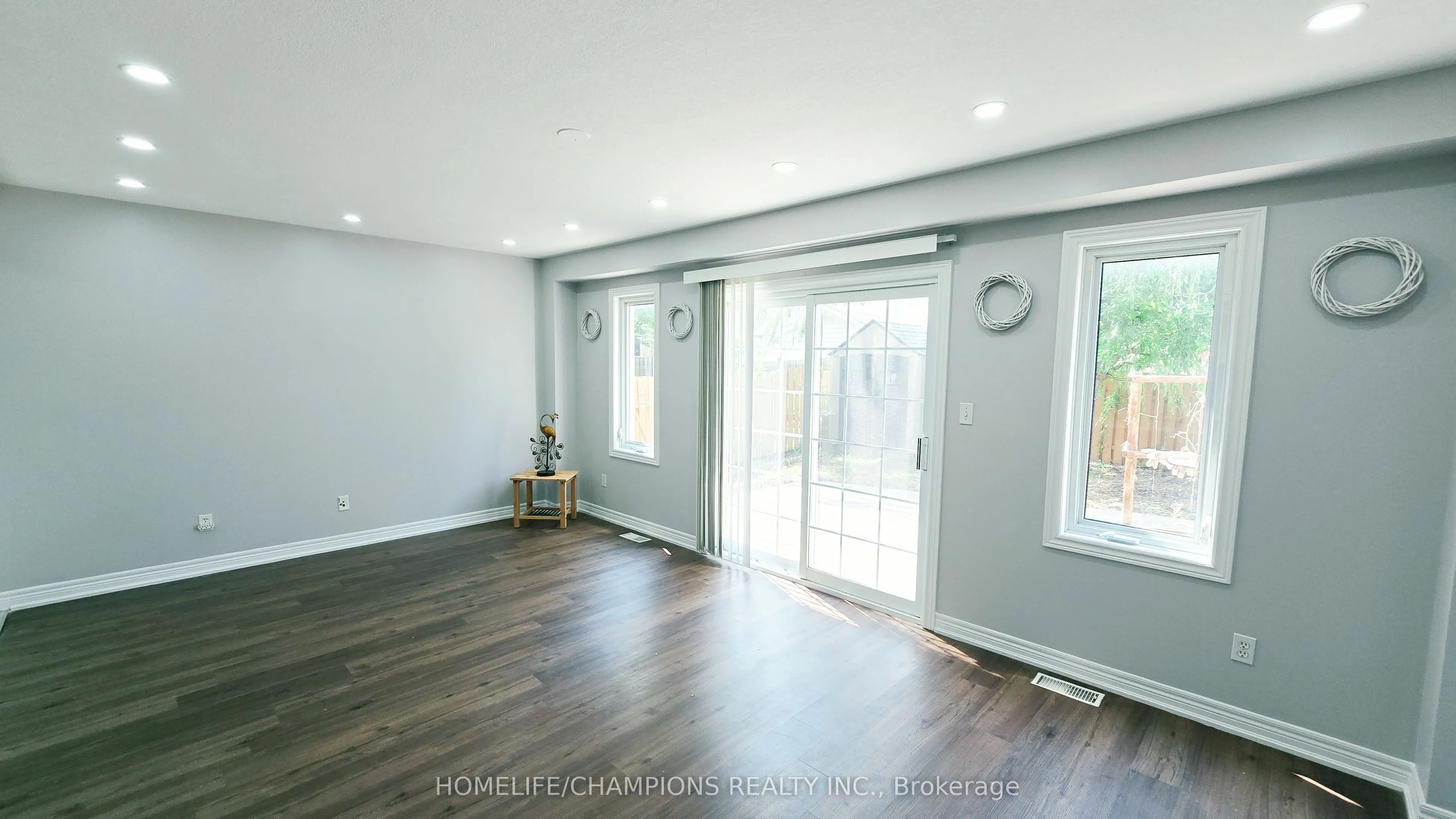 159 Snowdrop Crescent