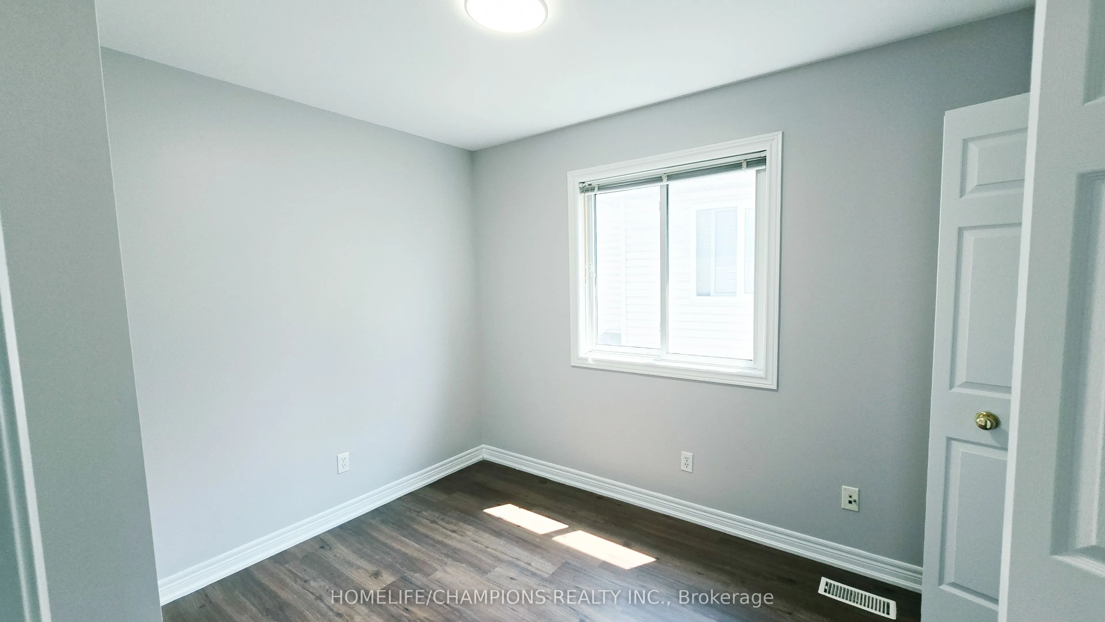 159 Snowdrop Crescent