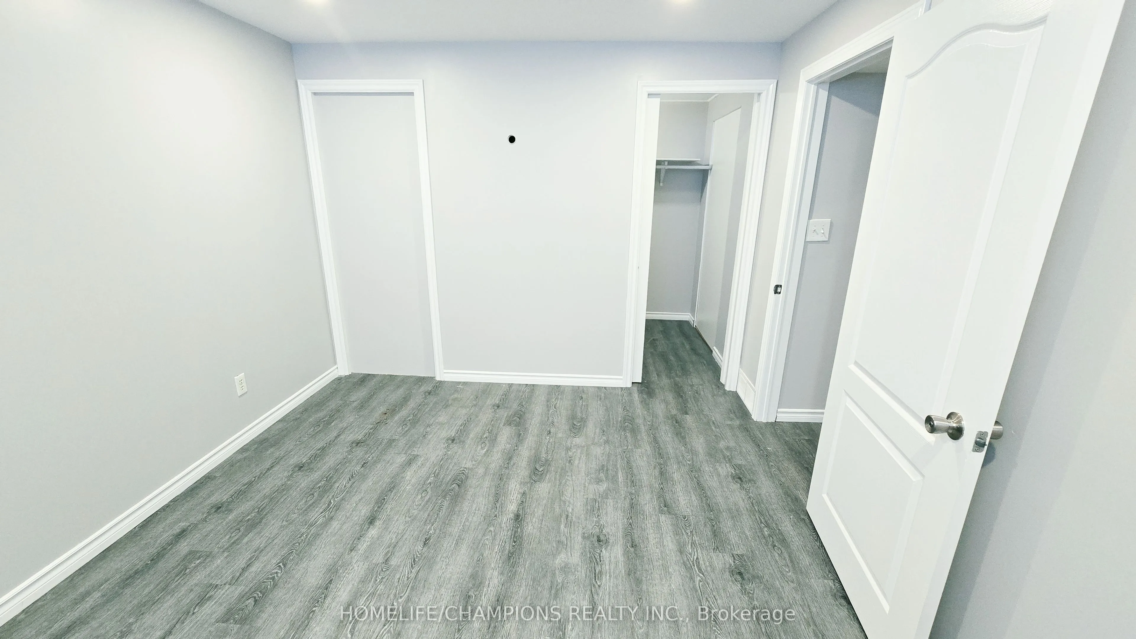 159 Snowdrop Crescent