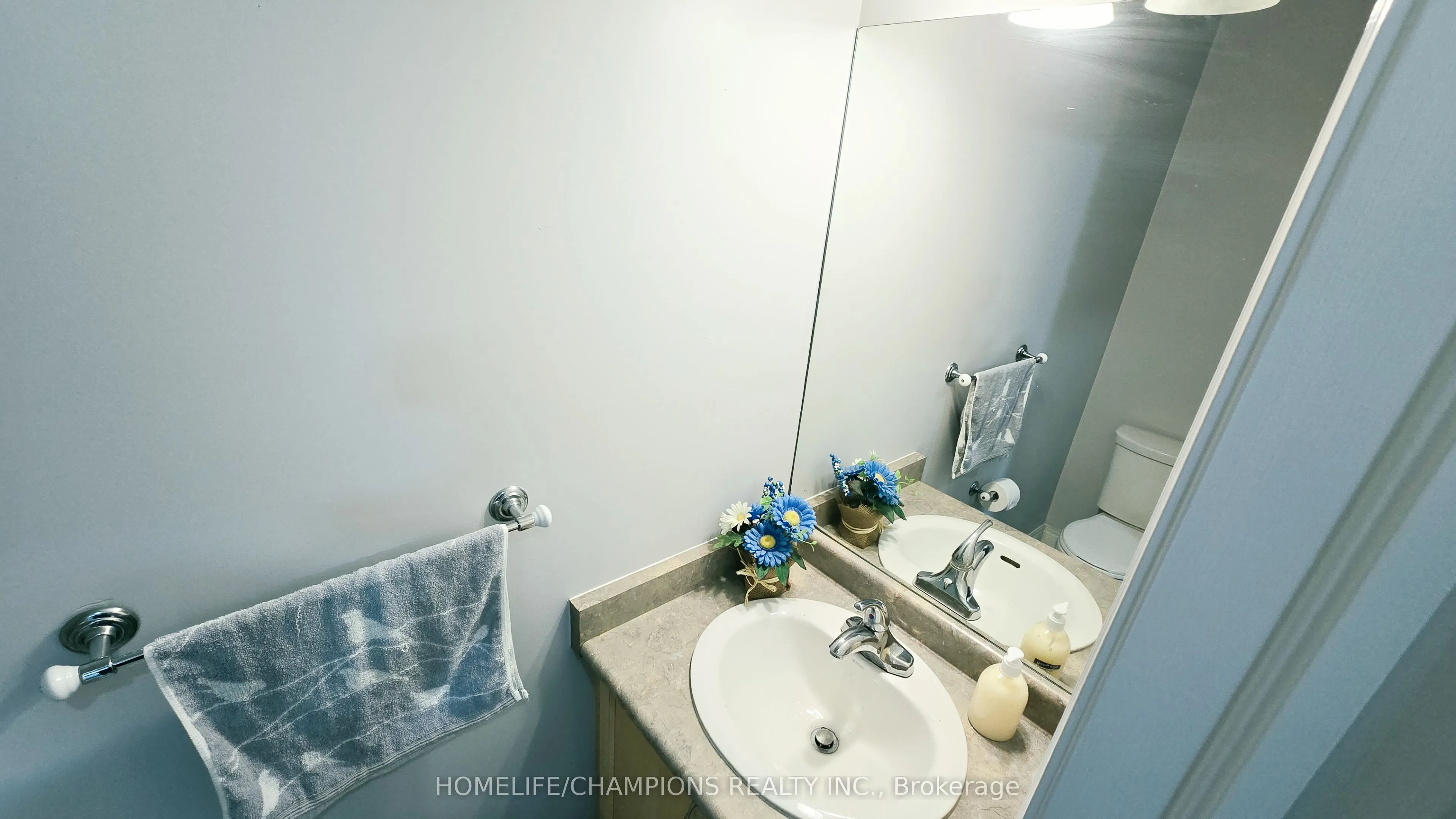 159 Snowdrop Crescent