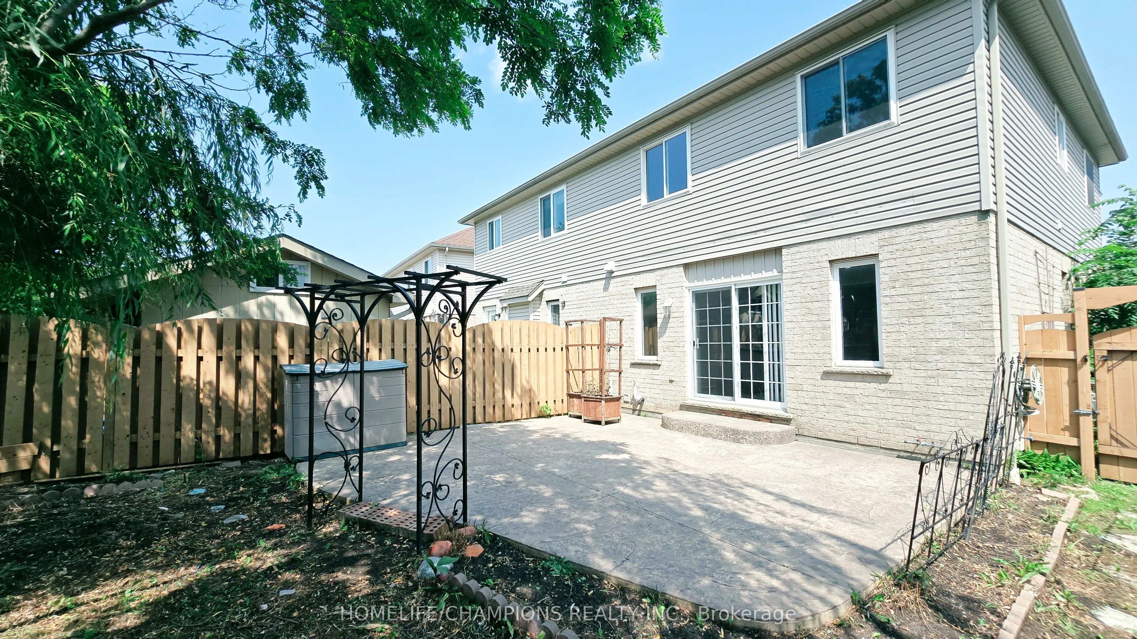 159 Snowdrop Crescent