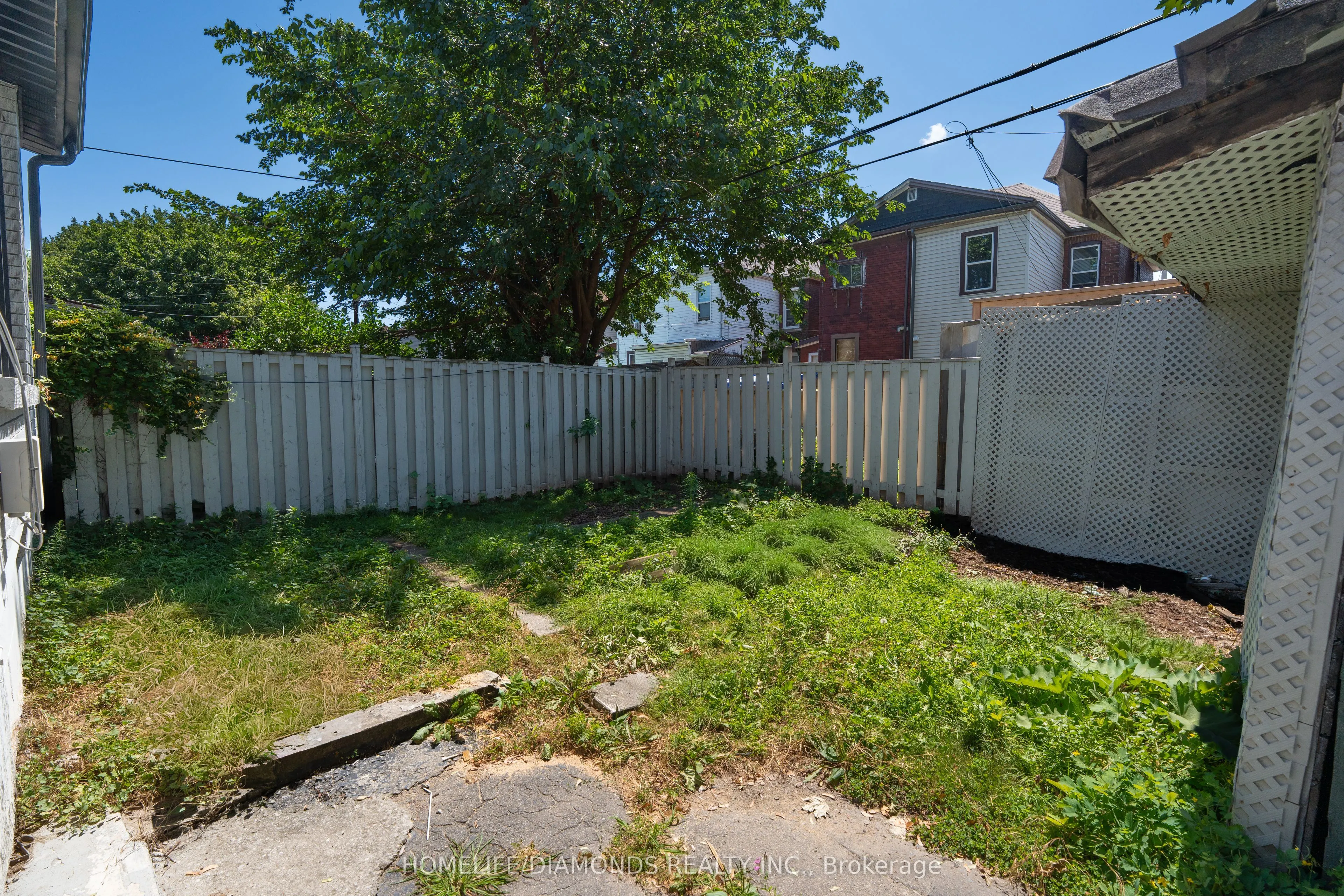 20 Somerset Avenue