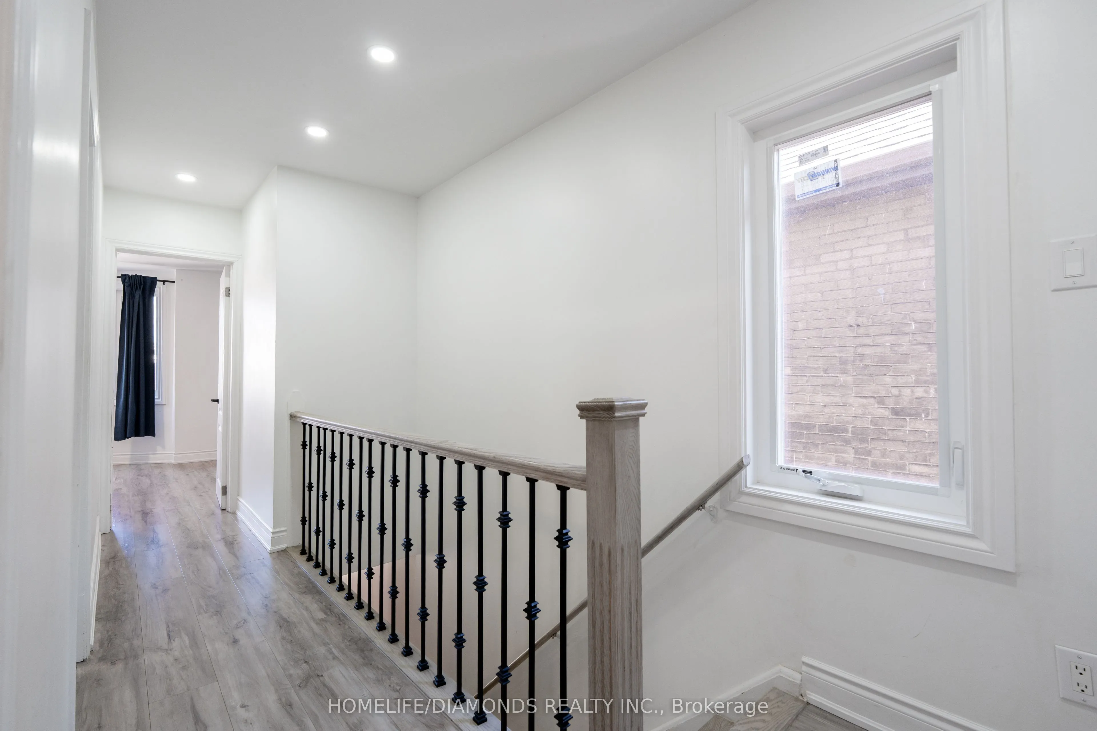 20 Somerset Avenue