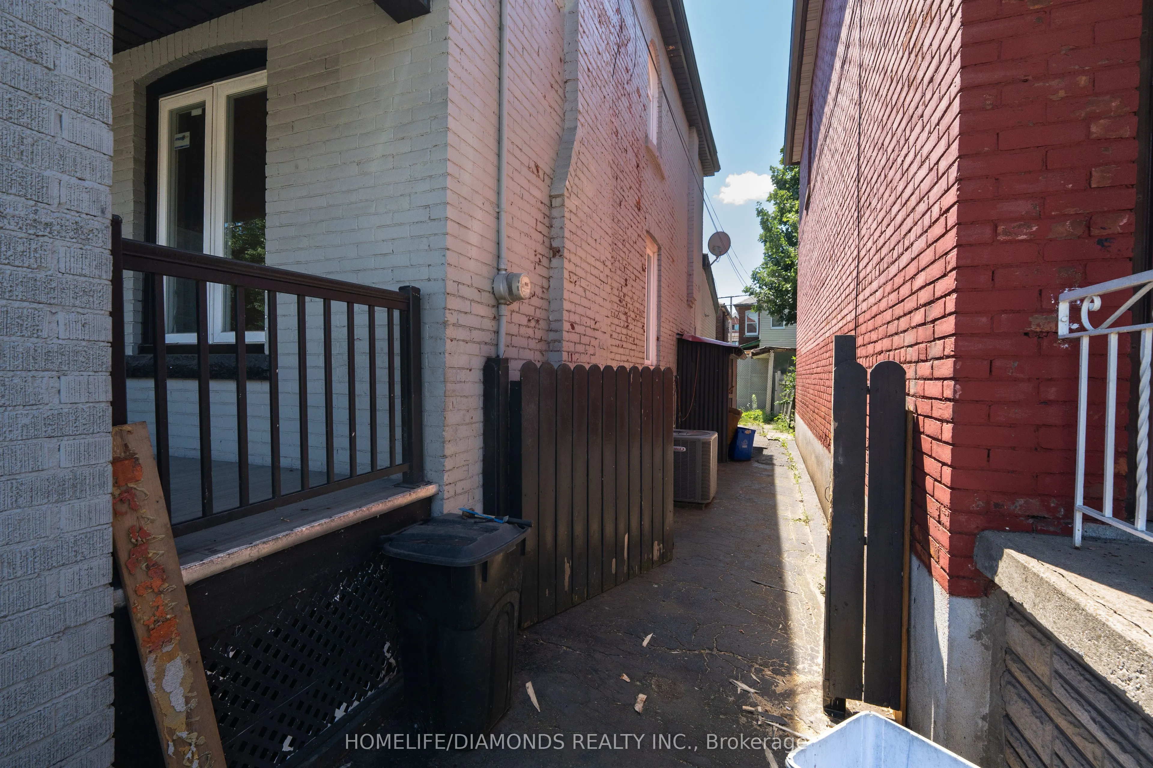 20 Somerset Avenue