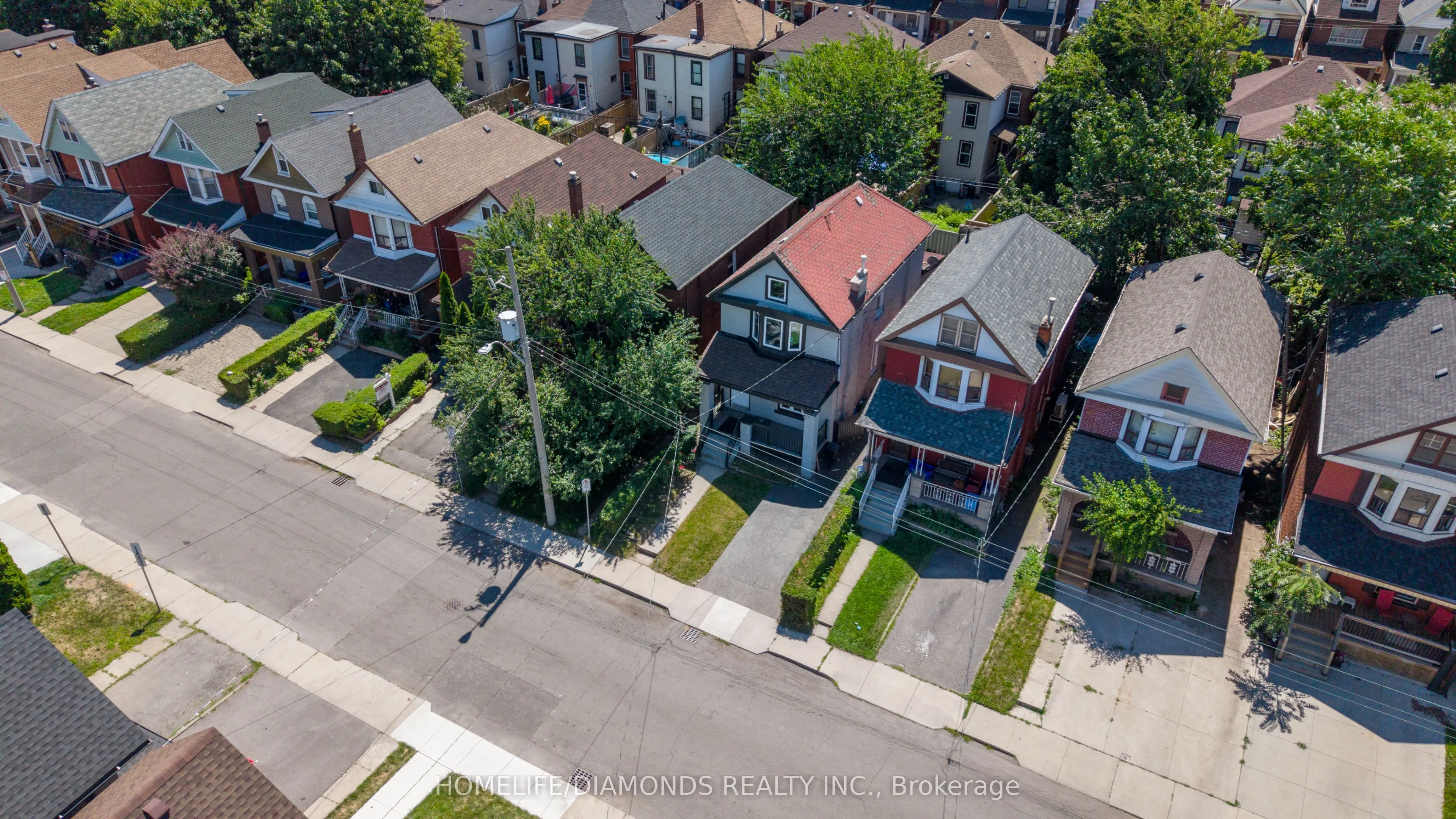 20 Somerset Avenue