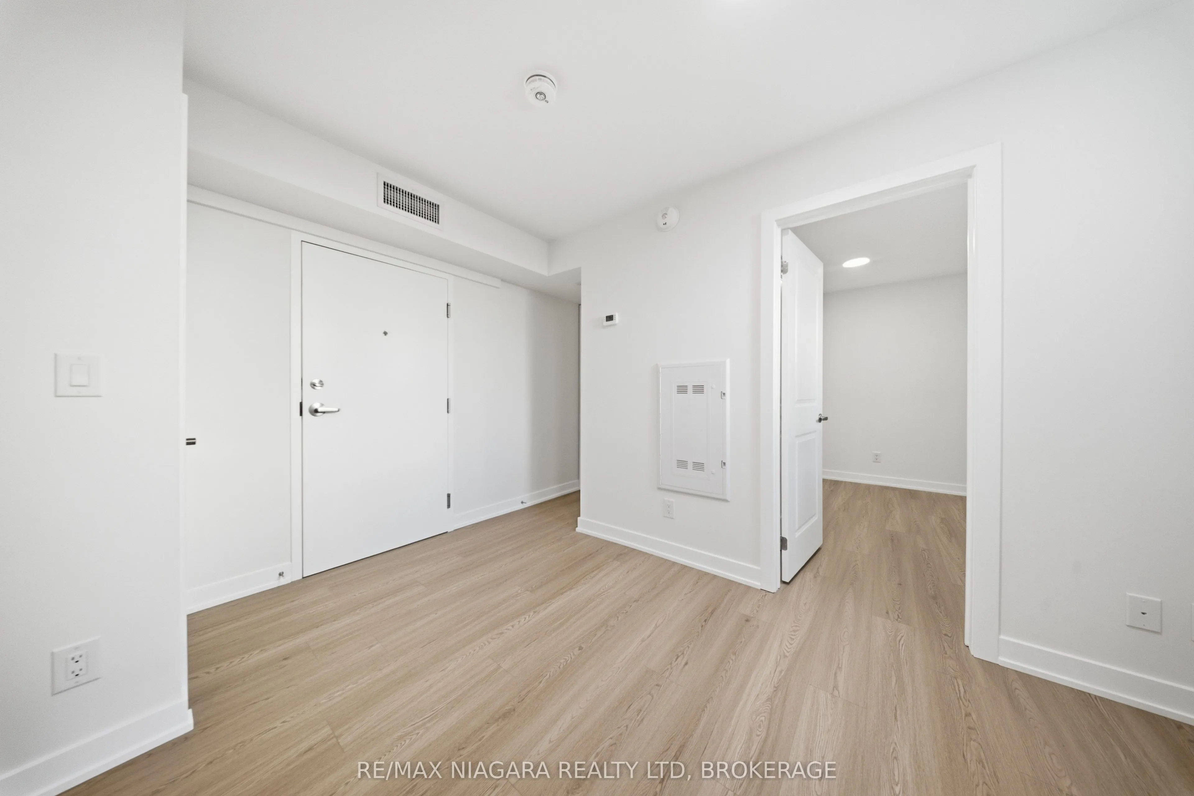 140 Church Street #B02