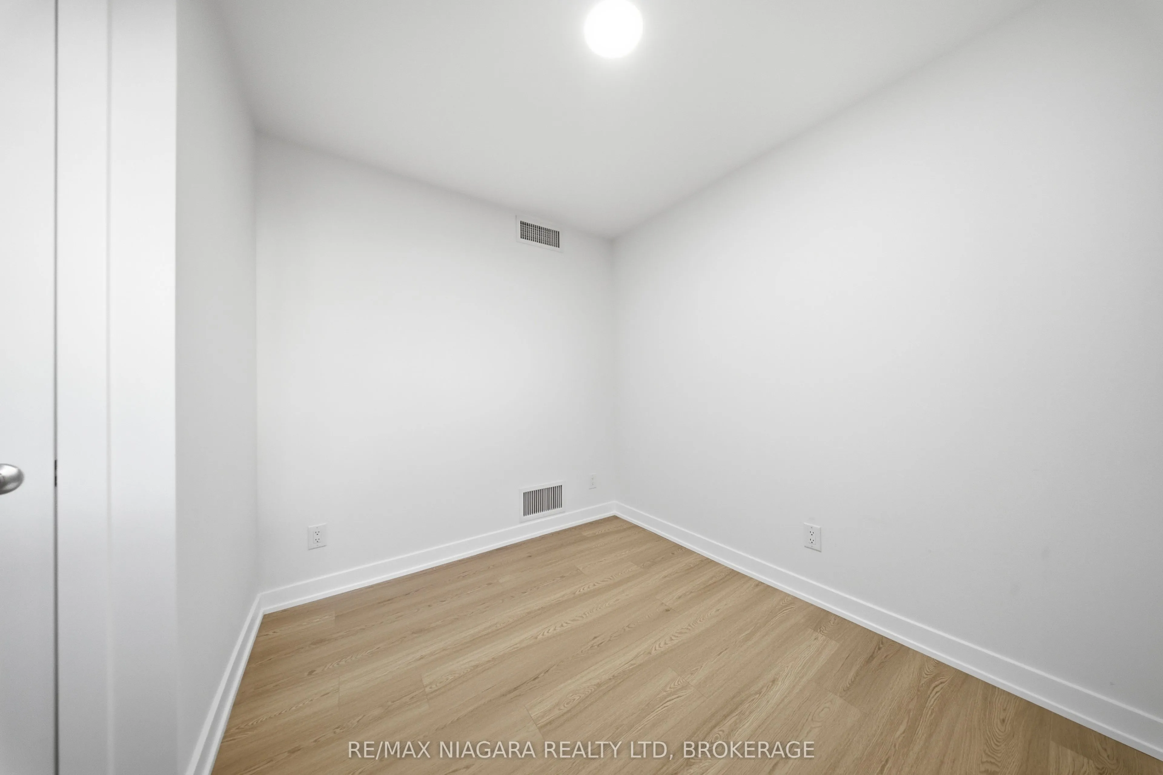 140 Church Street #B02
