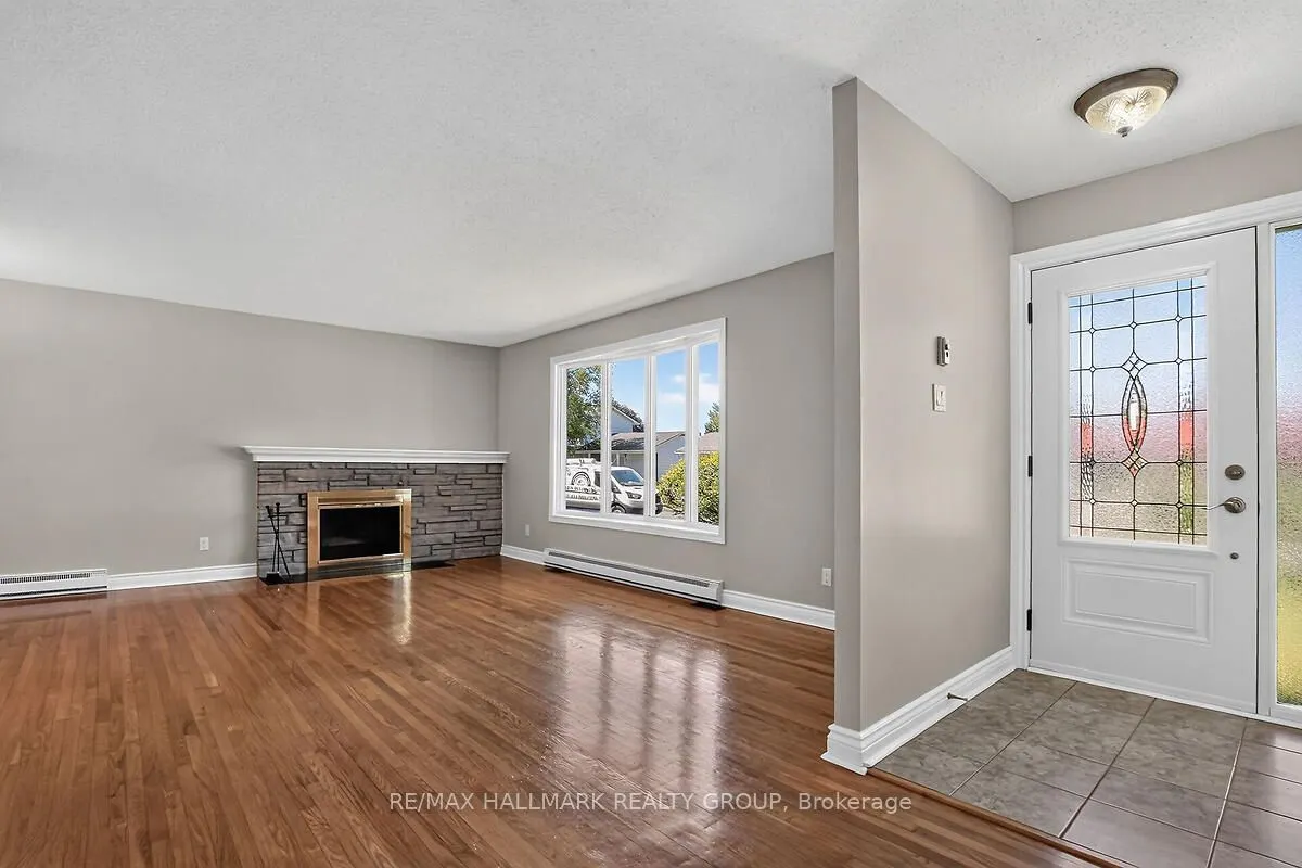 20 Cramer Drive