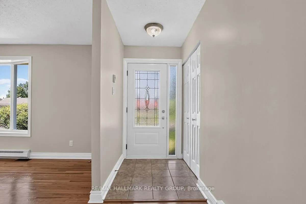 20 Cramer Drive